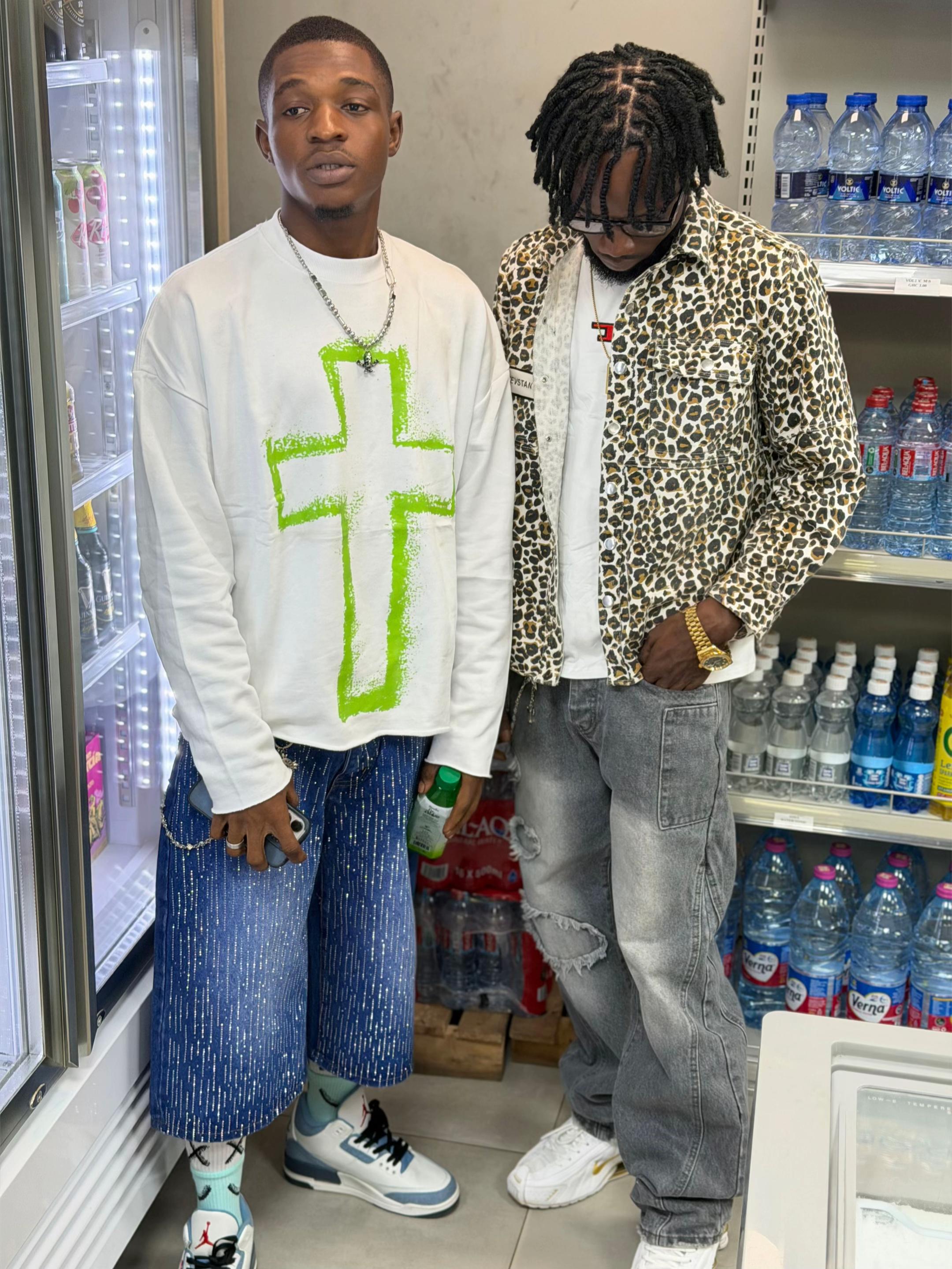 @prismpulse