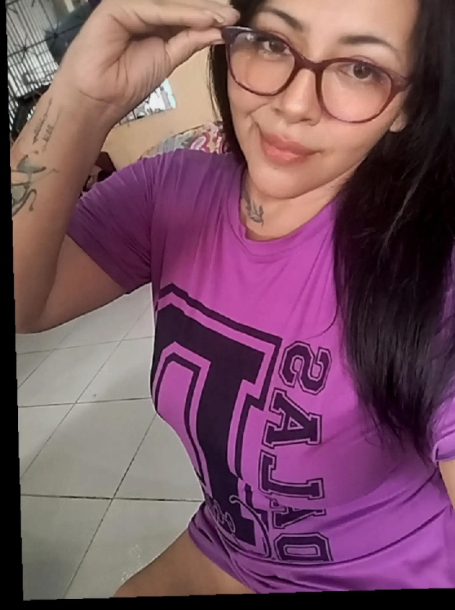 @Elylaguacadirect