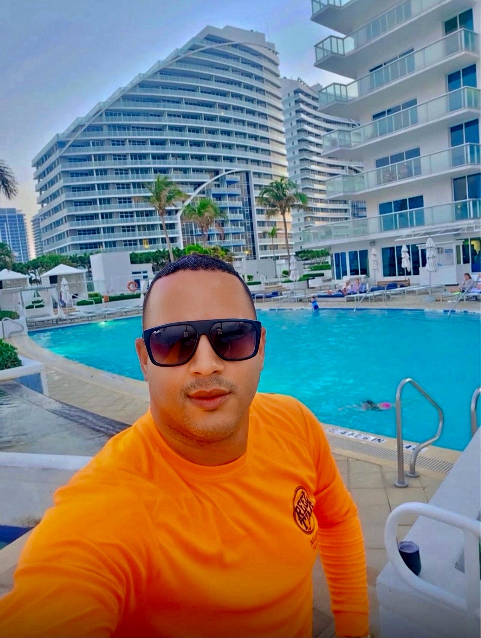 @Jose Angel Fernandez ♓️