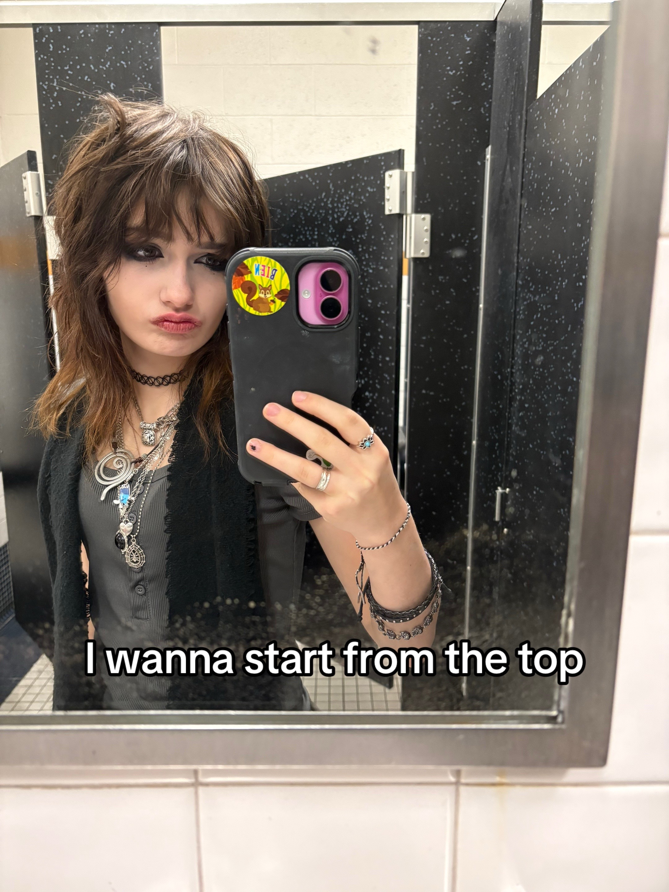 @brony                       🪳