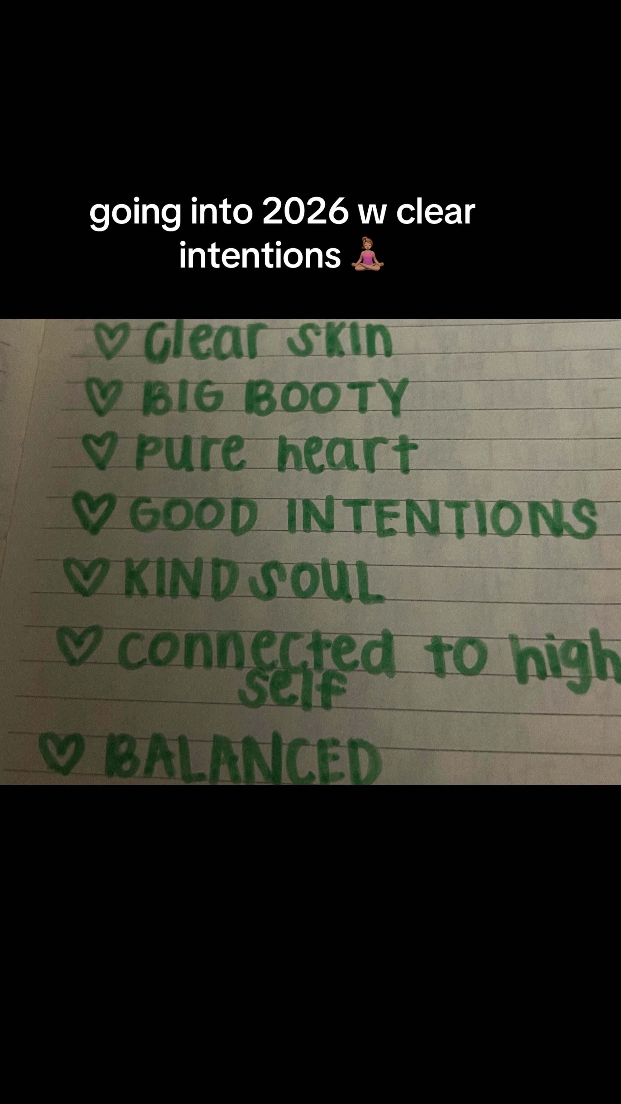 @j<3