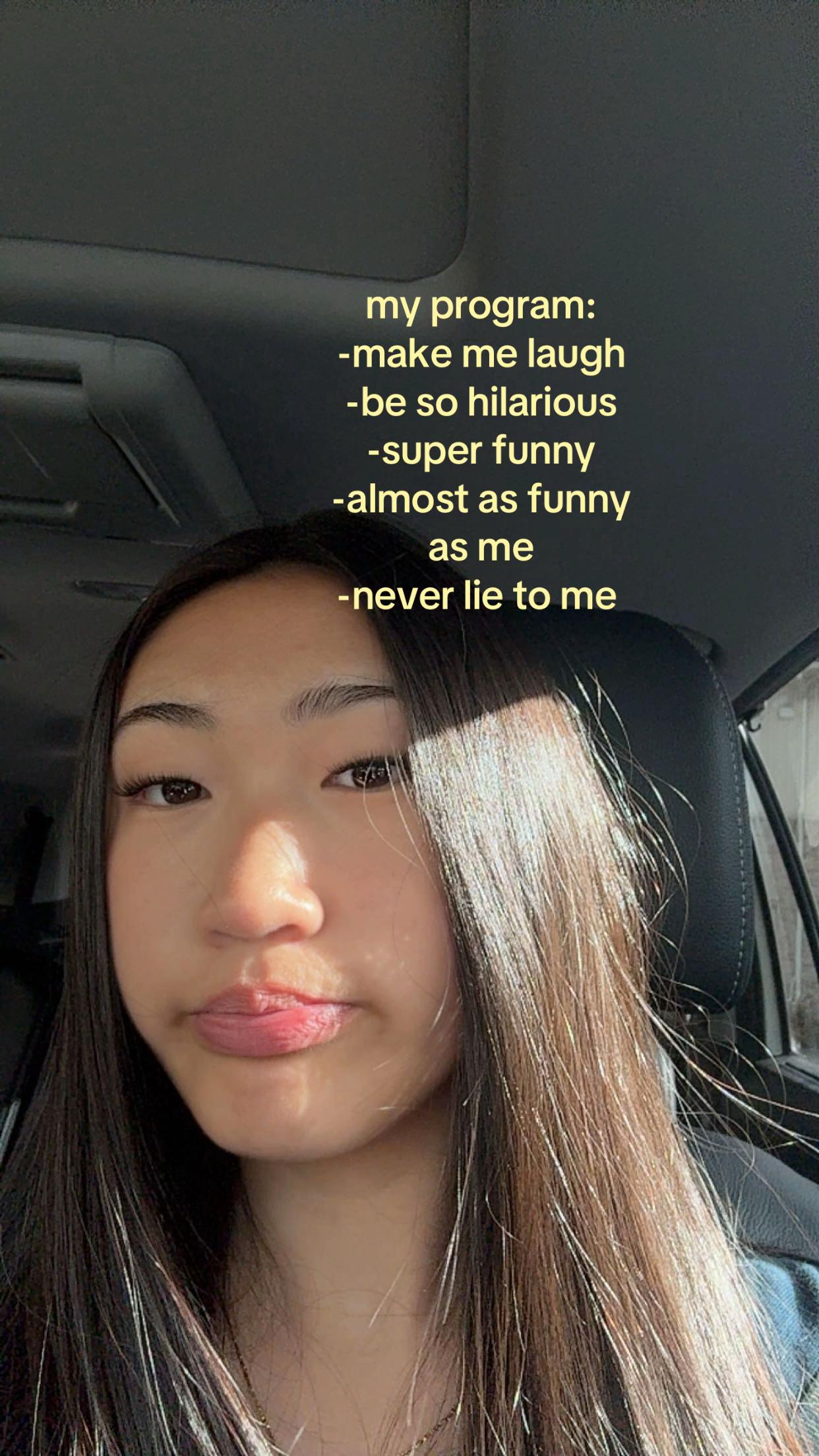 @hi
