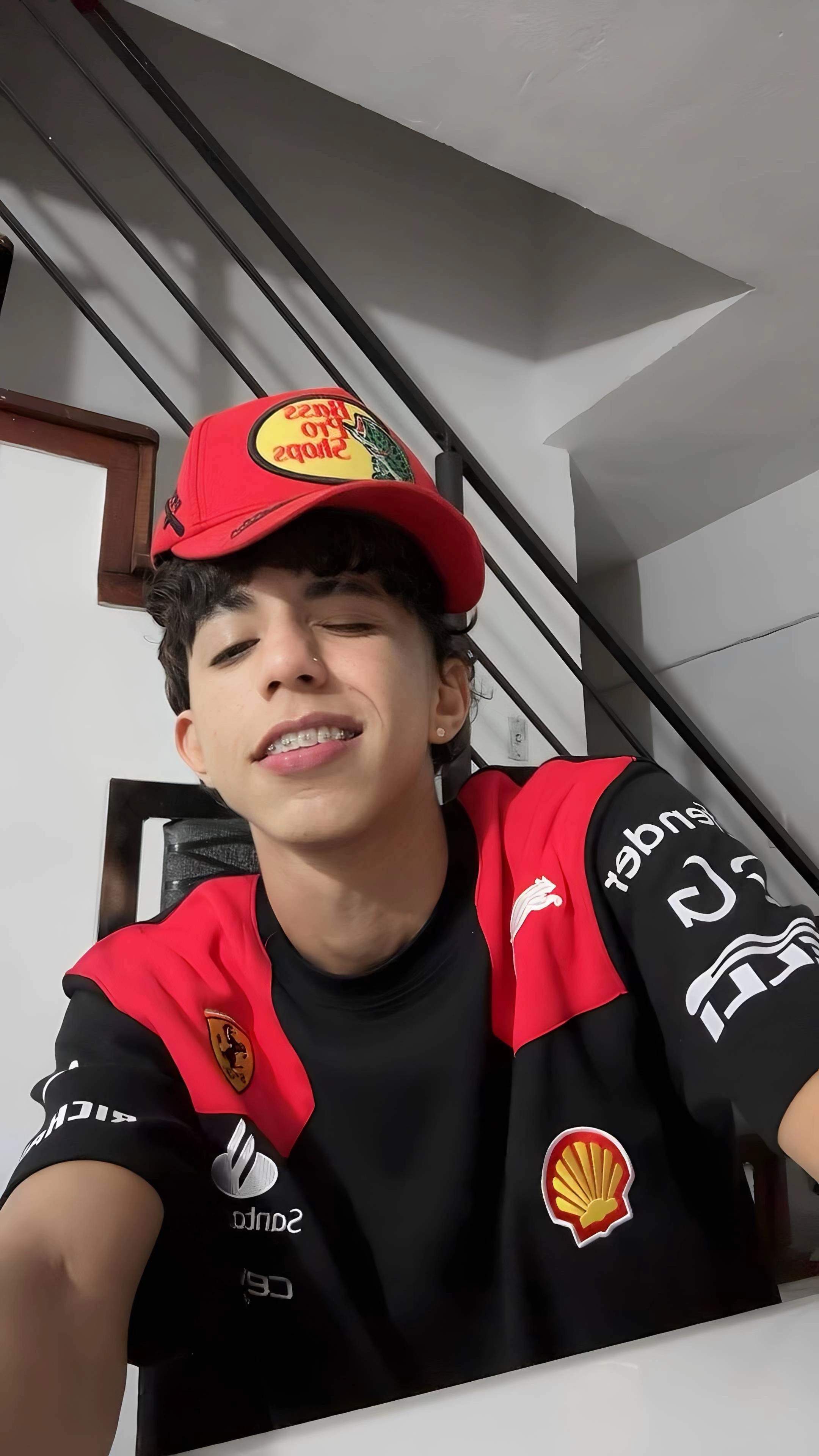 @Thiago🐙