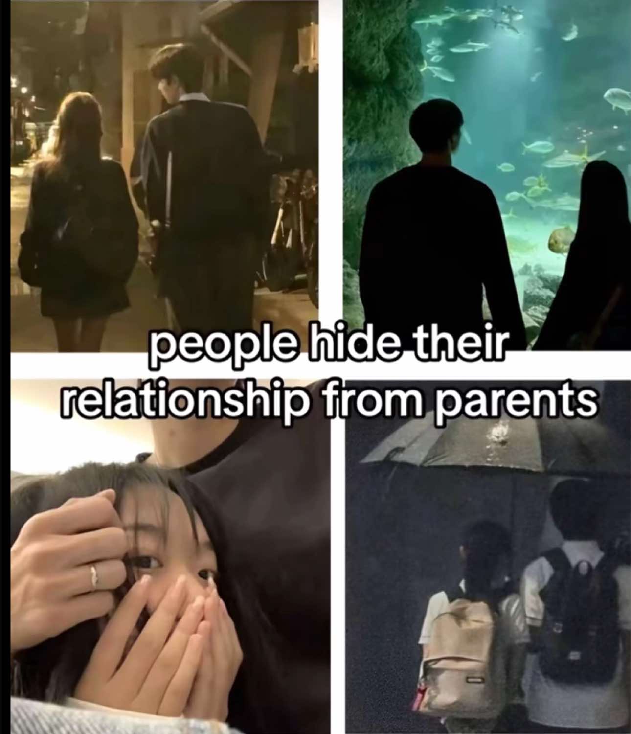 @Mj