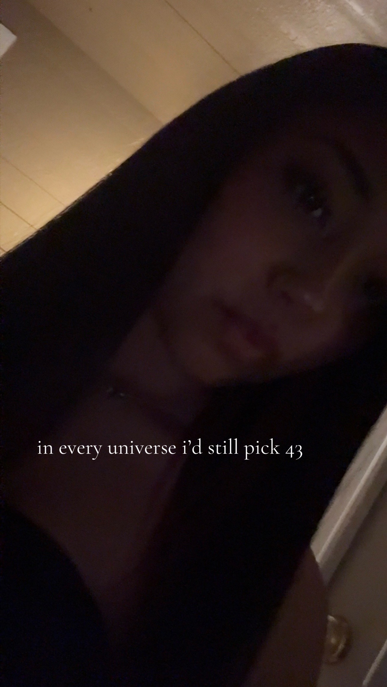 @jisellemartinezz