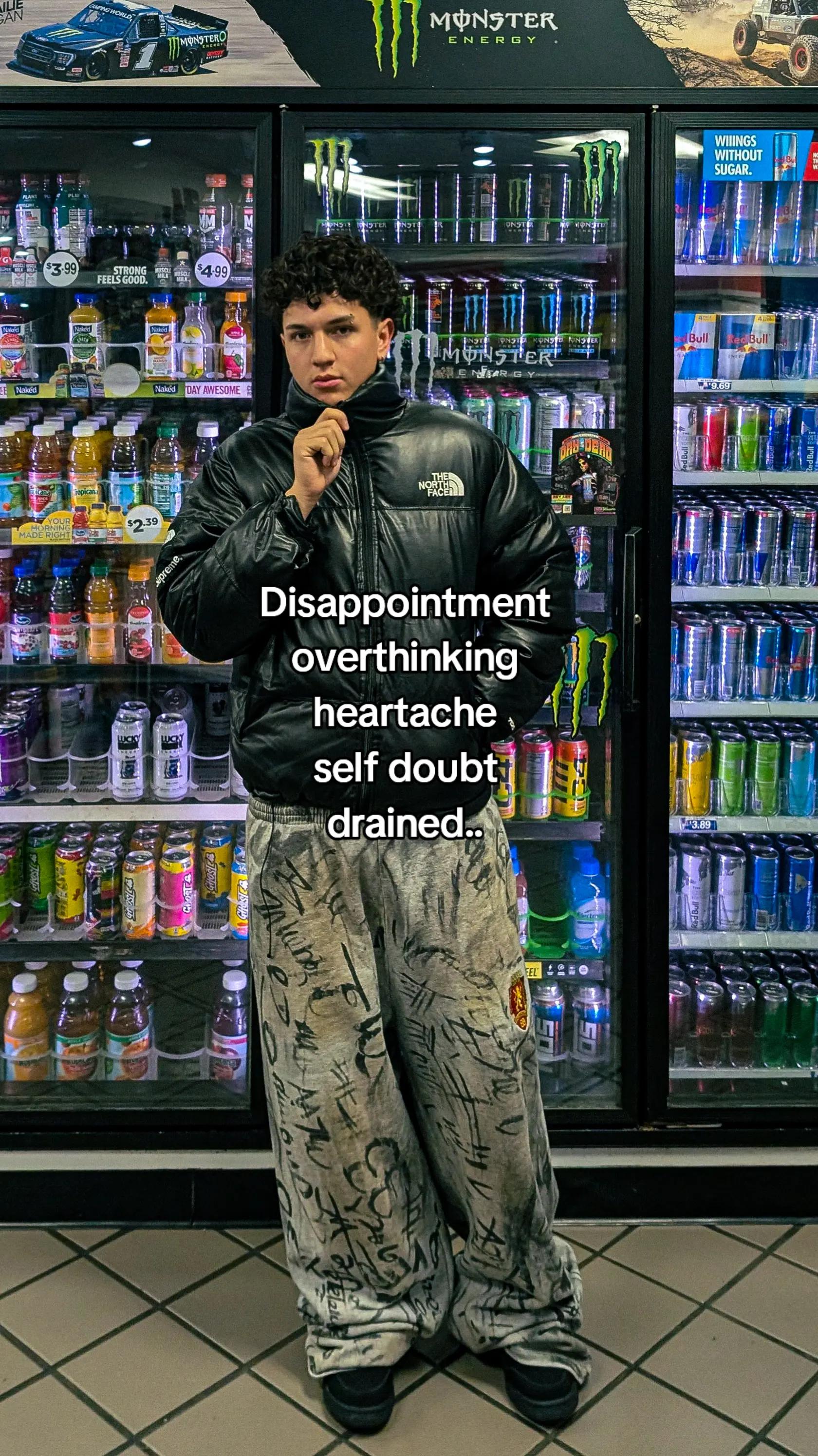 @Timothearttist