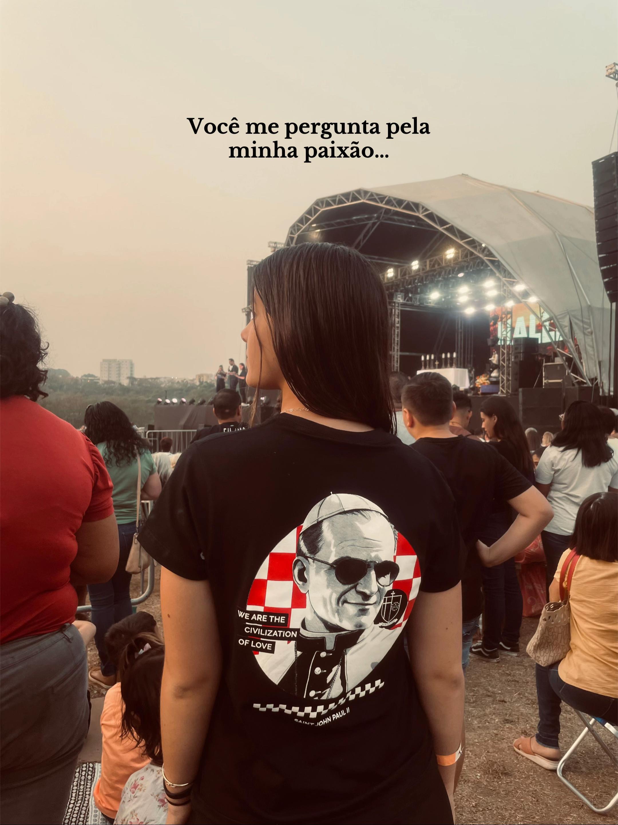 @Duda Arantes โ