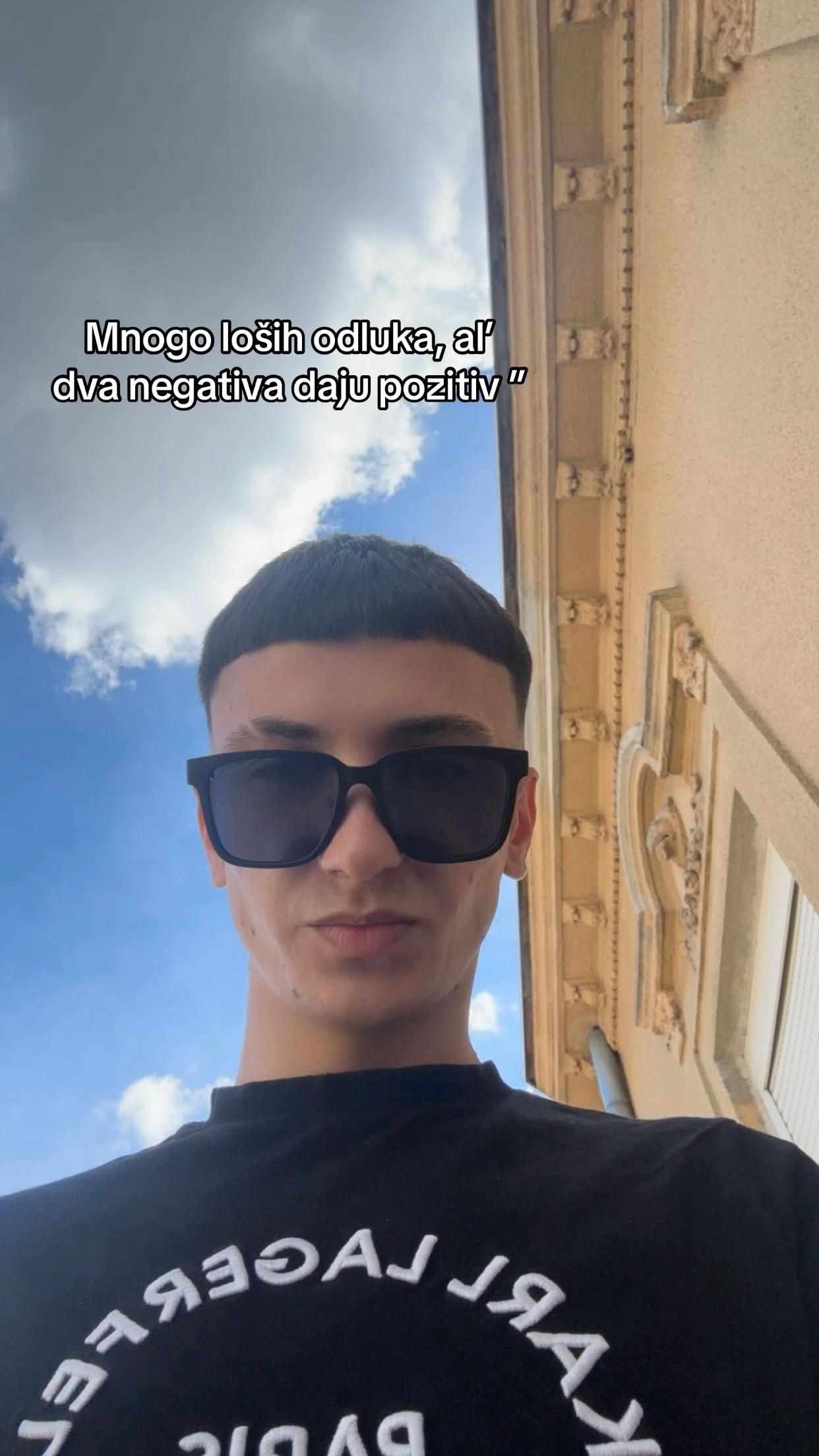 @Čiks