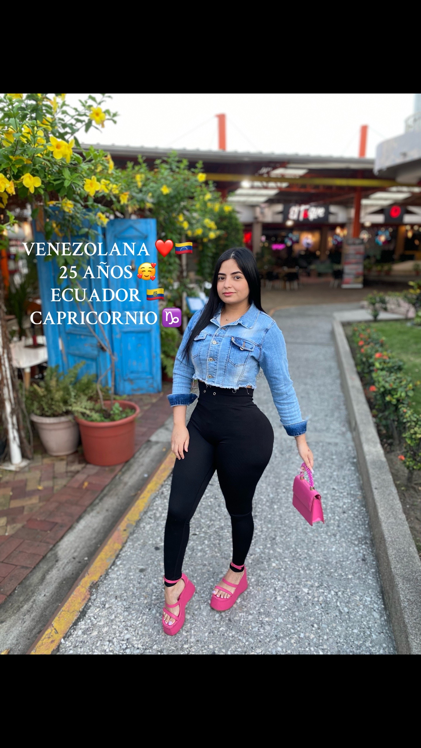 @naleskarios0