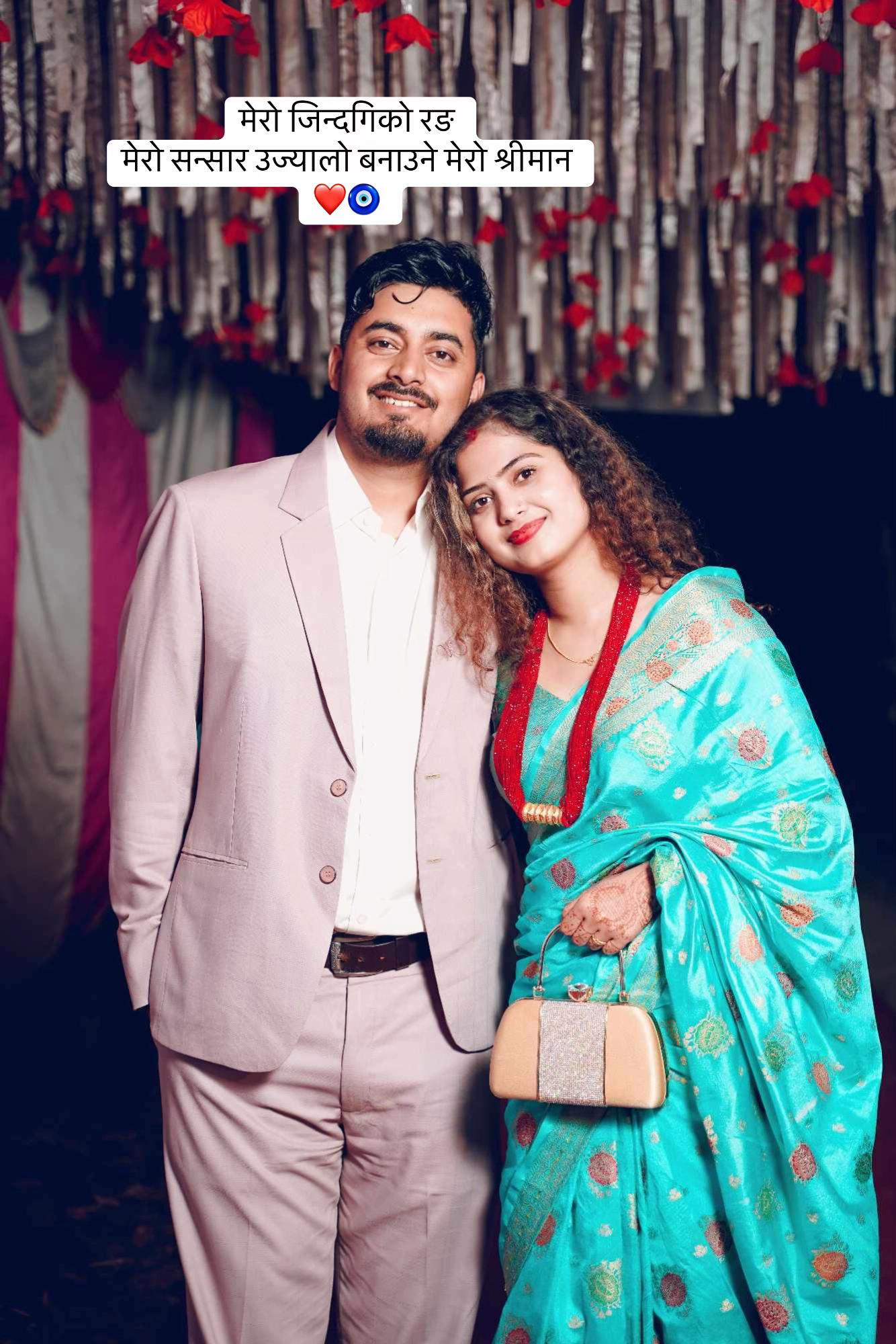 @❤️ कास्मी ❤️🦋