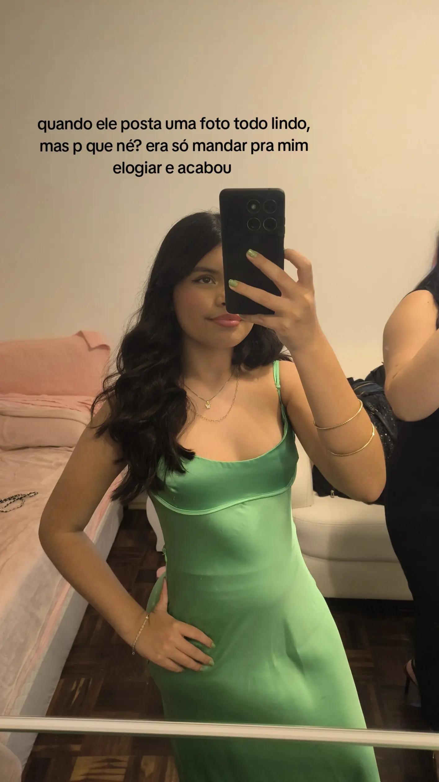 @🥀