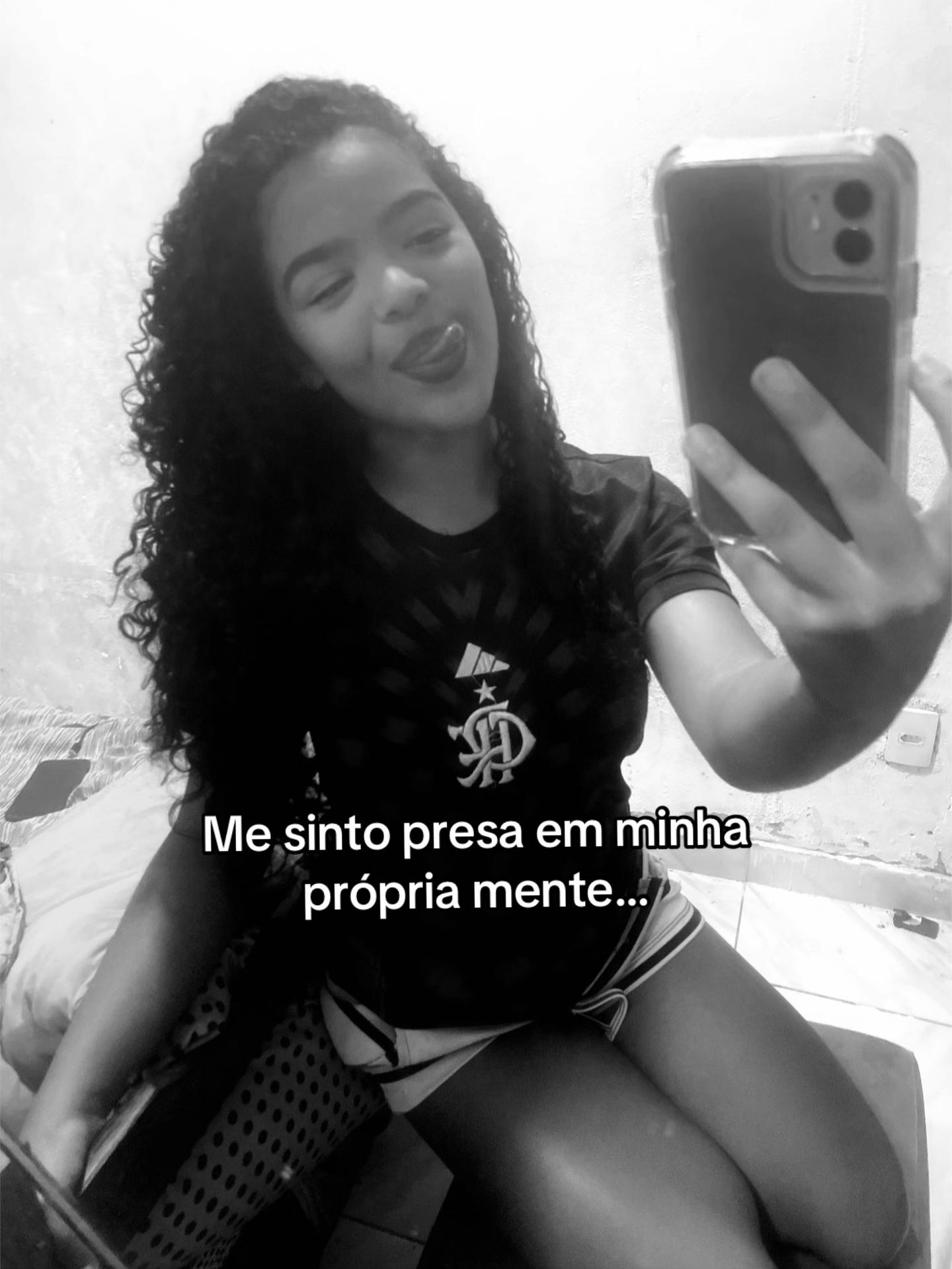 @pretinha💕🐈&zwj;⬛