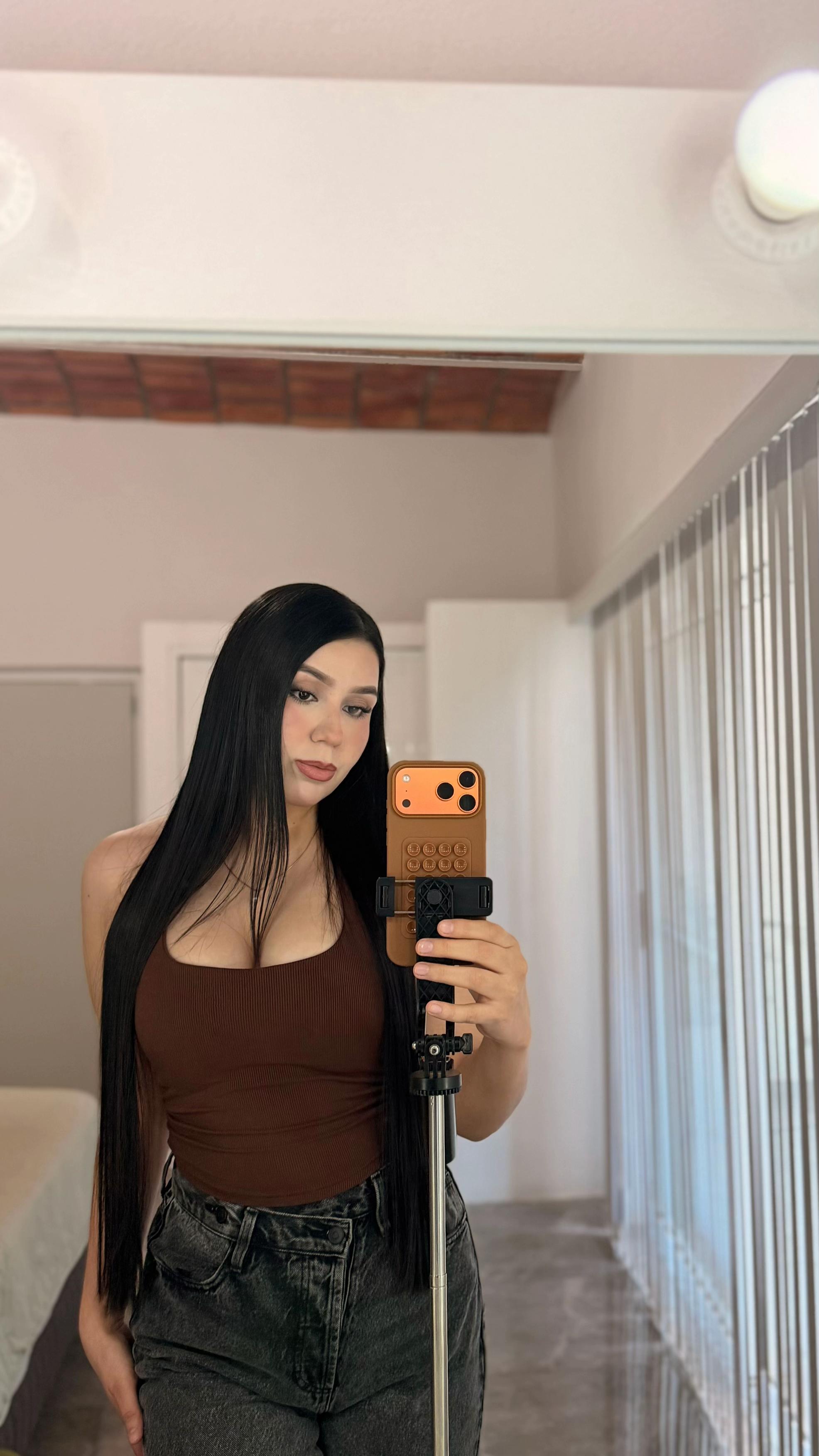 @Cielo Sánchez