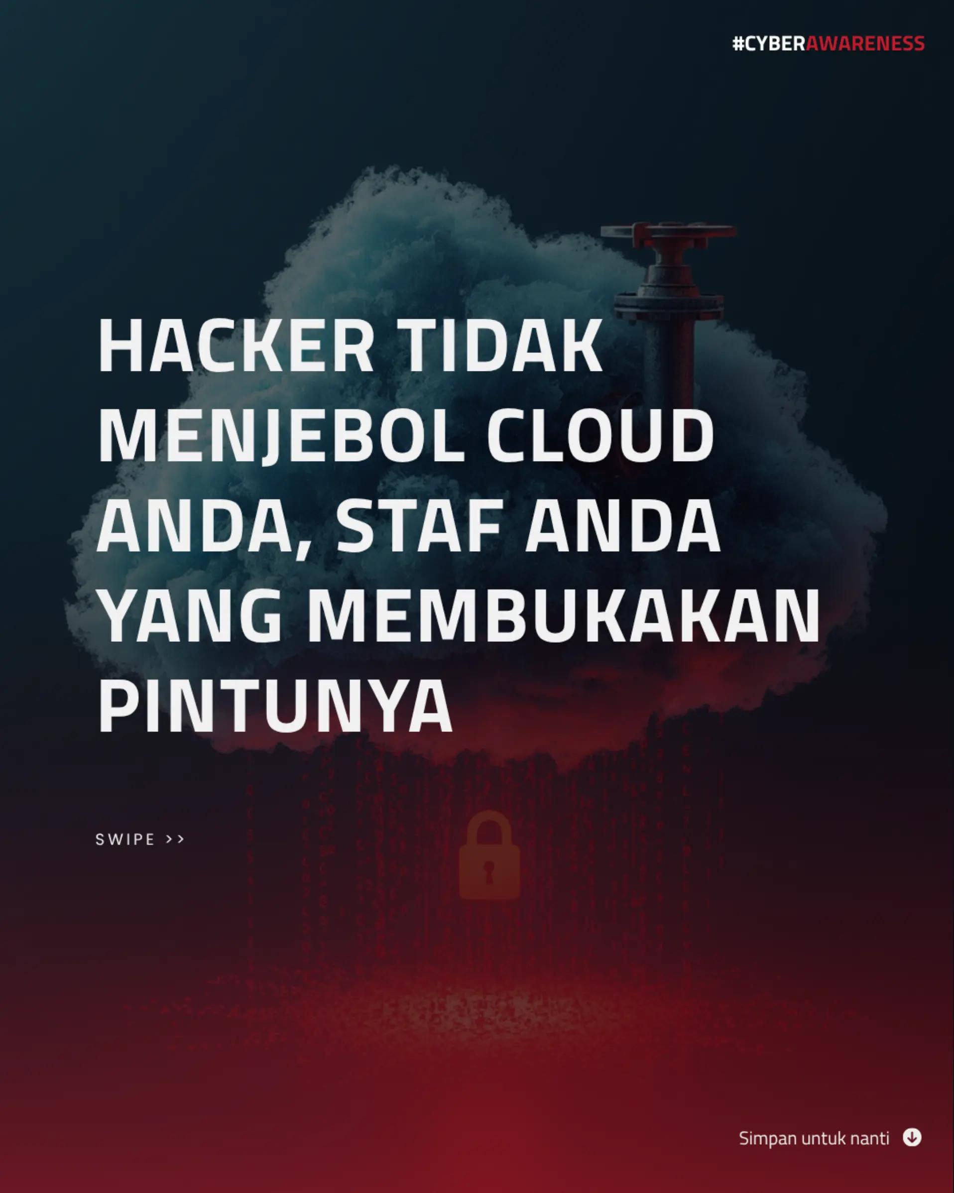 @Fourtrezz | Cyber Security