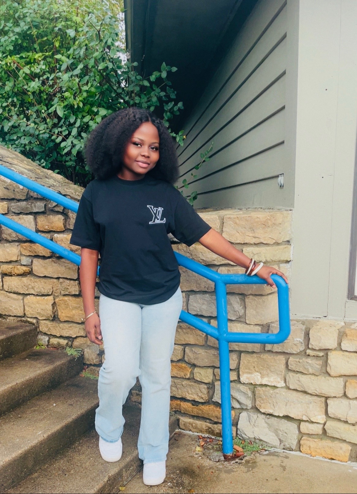 @Louise🇨🇩🇺🇸