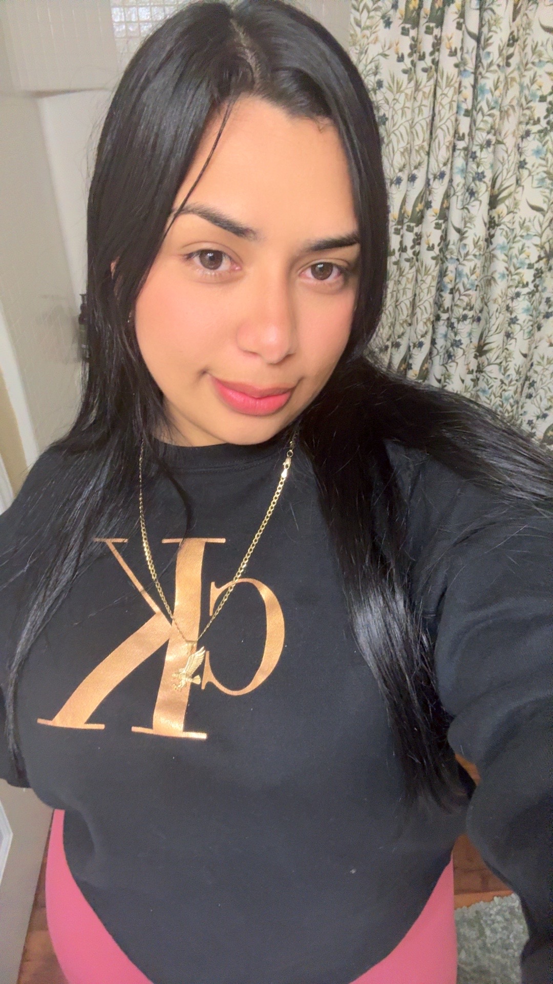 @Pao🌺🍒