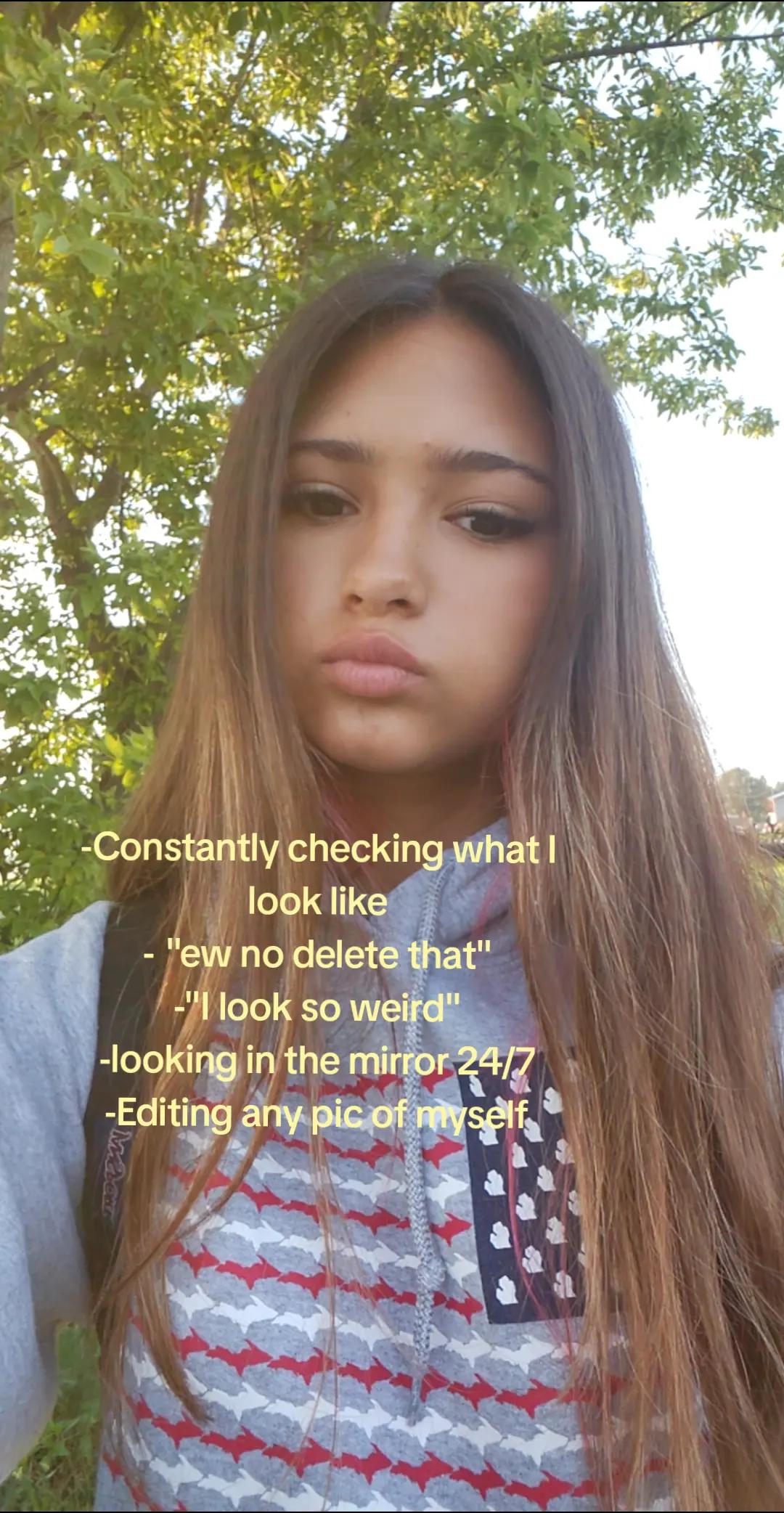 @😶