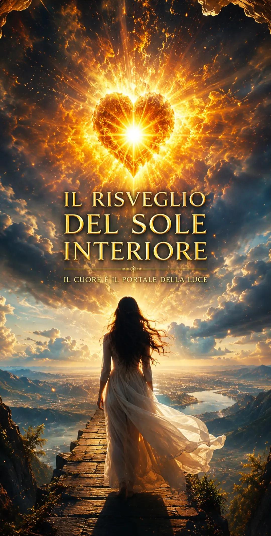 @pleiadiani