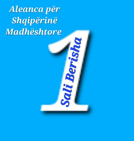 @franceskmargegaj9