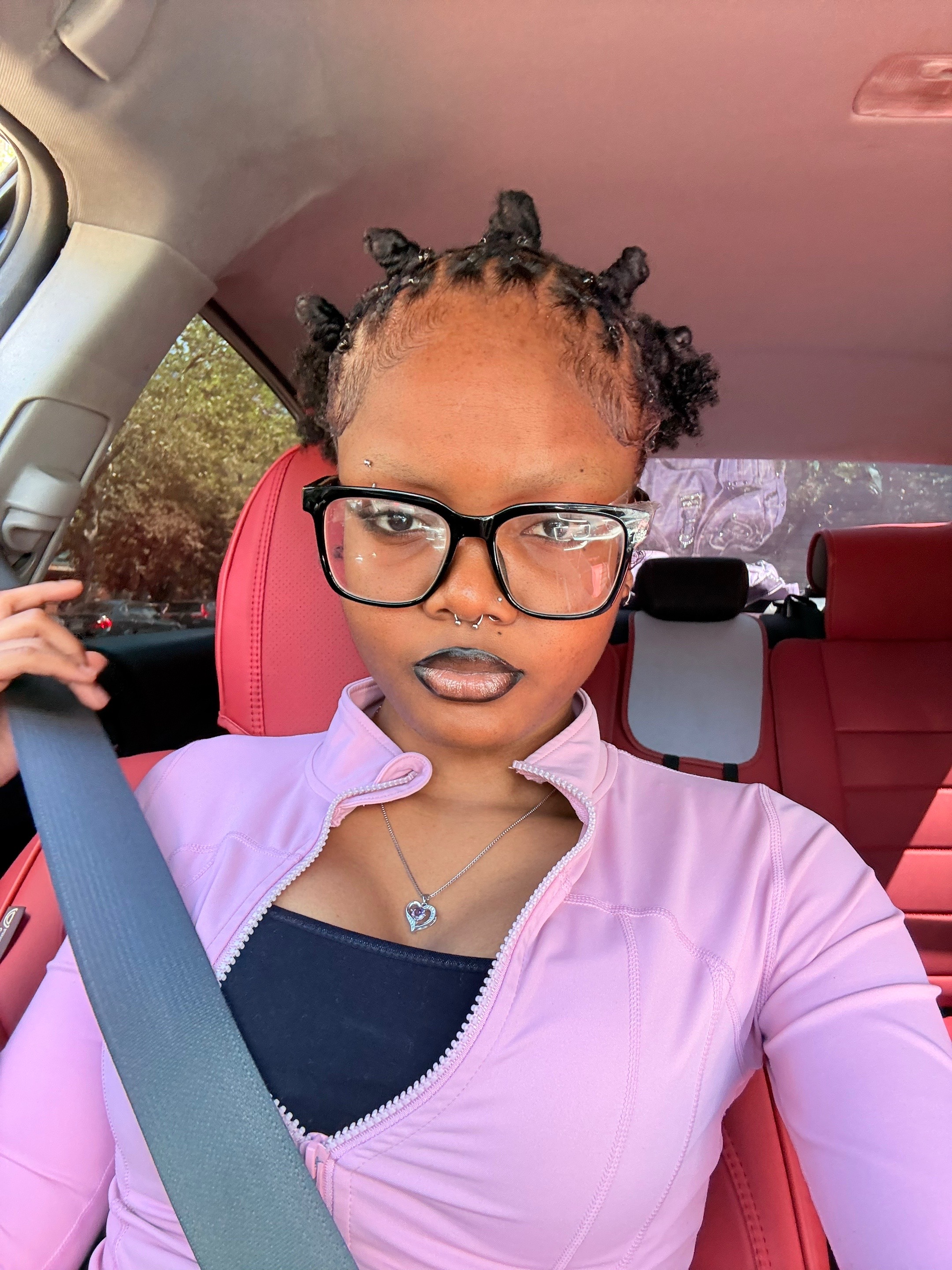 @e$oterrorist 🧚🏾&zwj;♀️