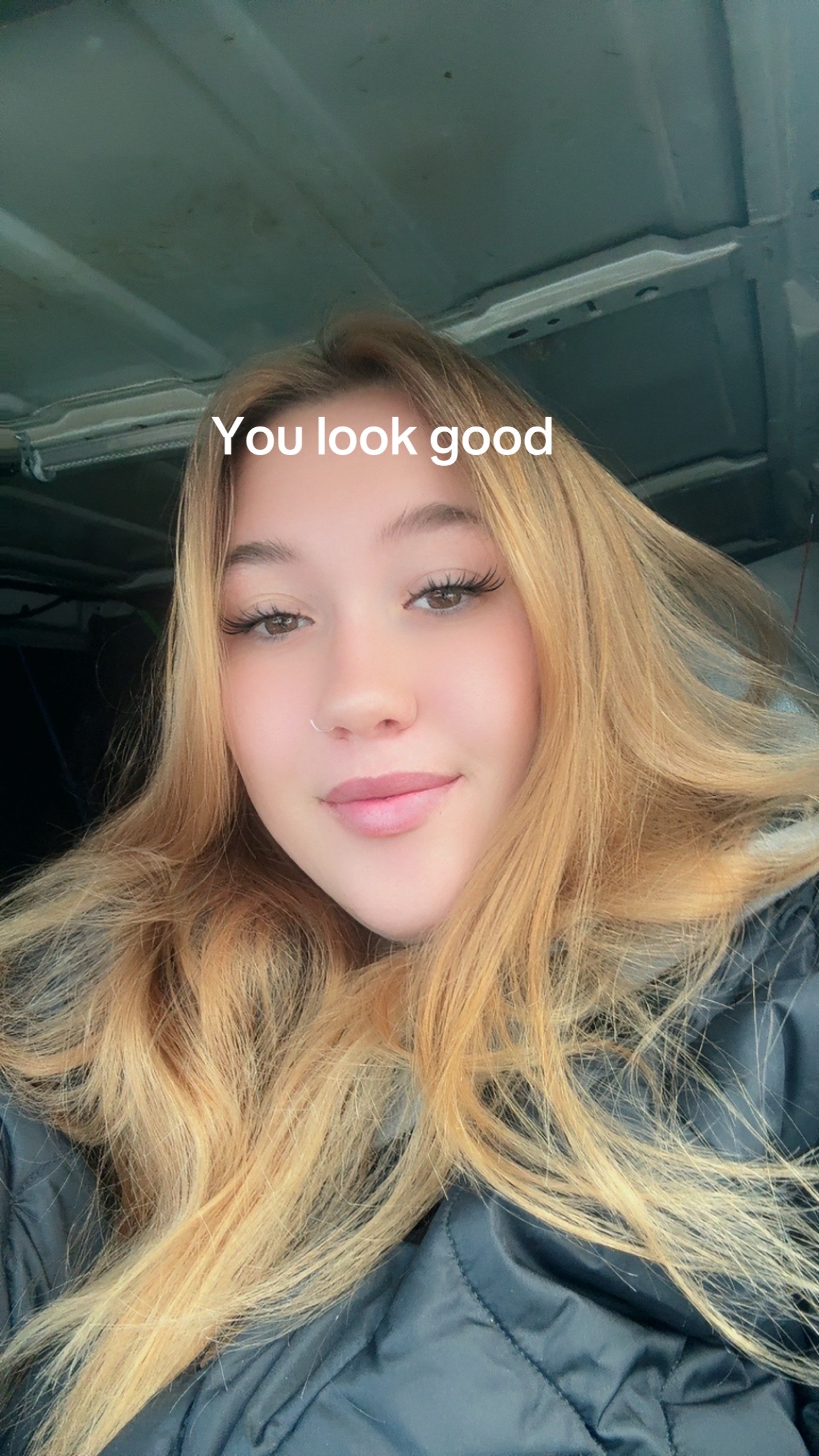 @Harlee