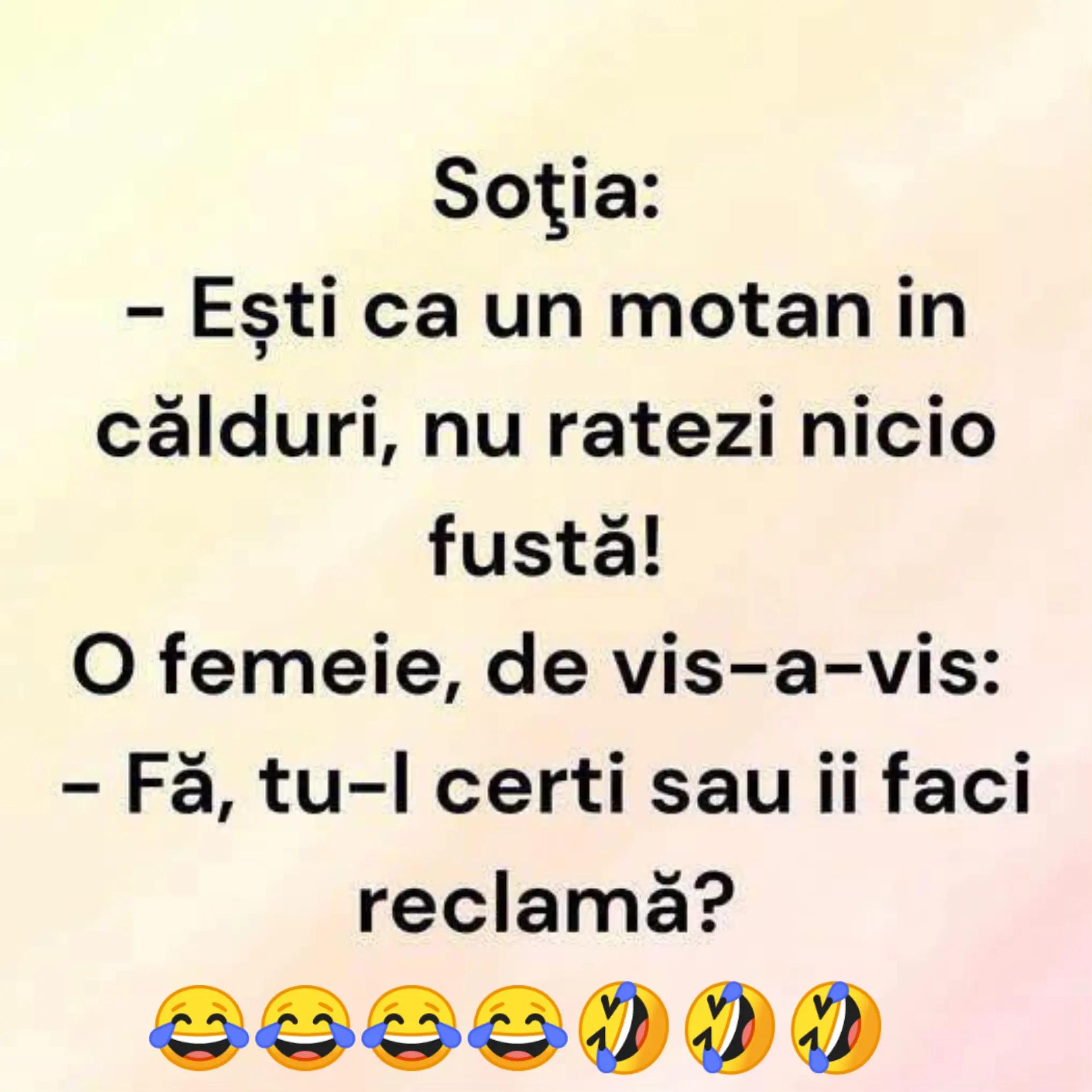 @Nicolae