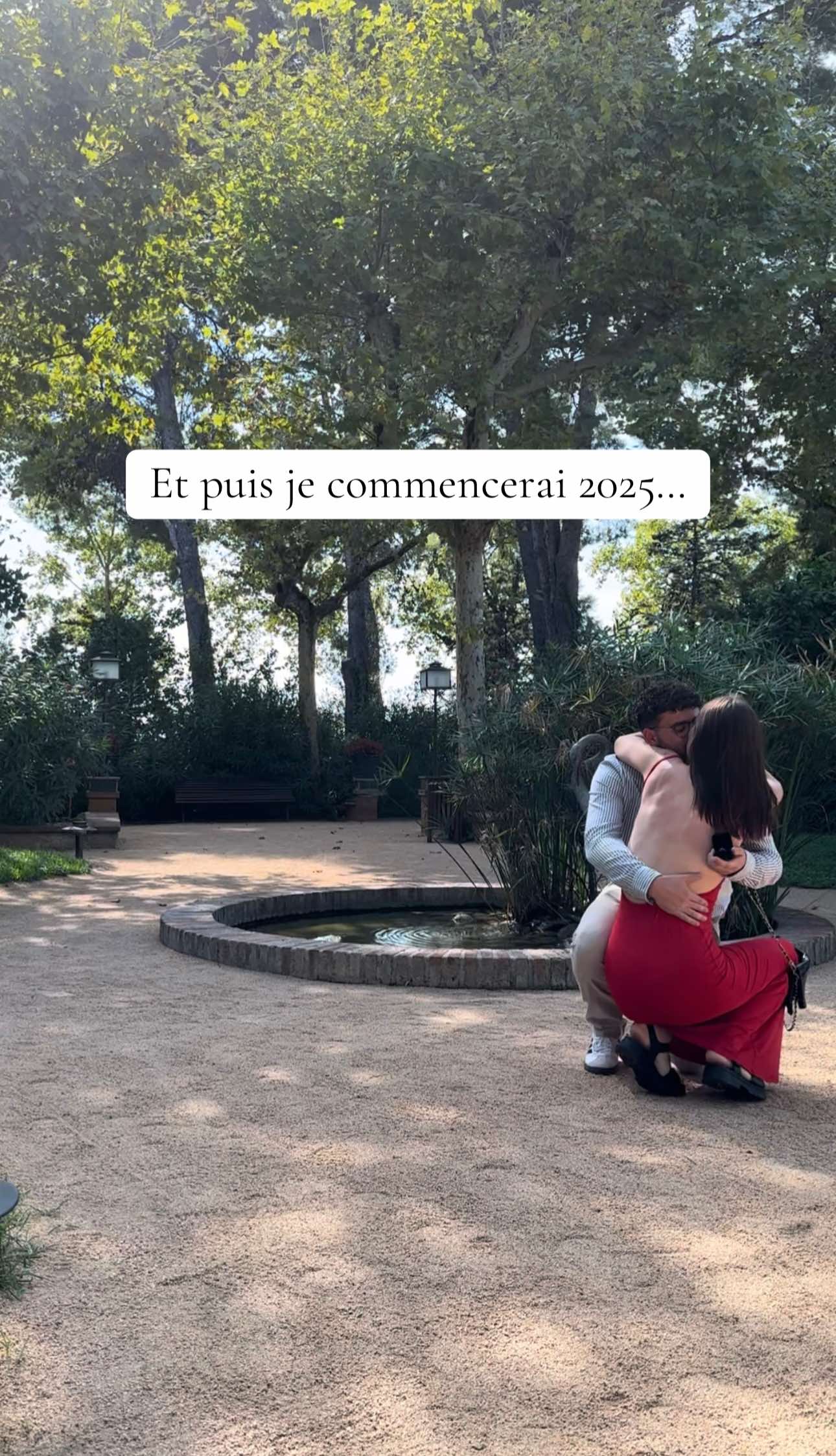 @𝐿𝑒́𝓃𝒶 ᥫ᭡