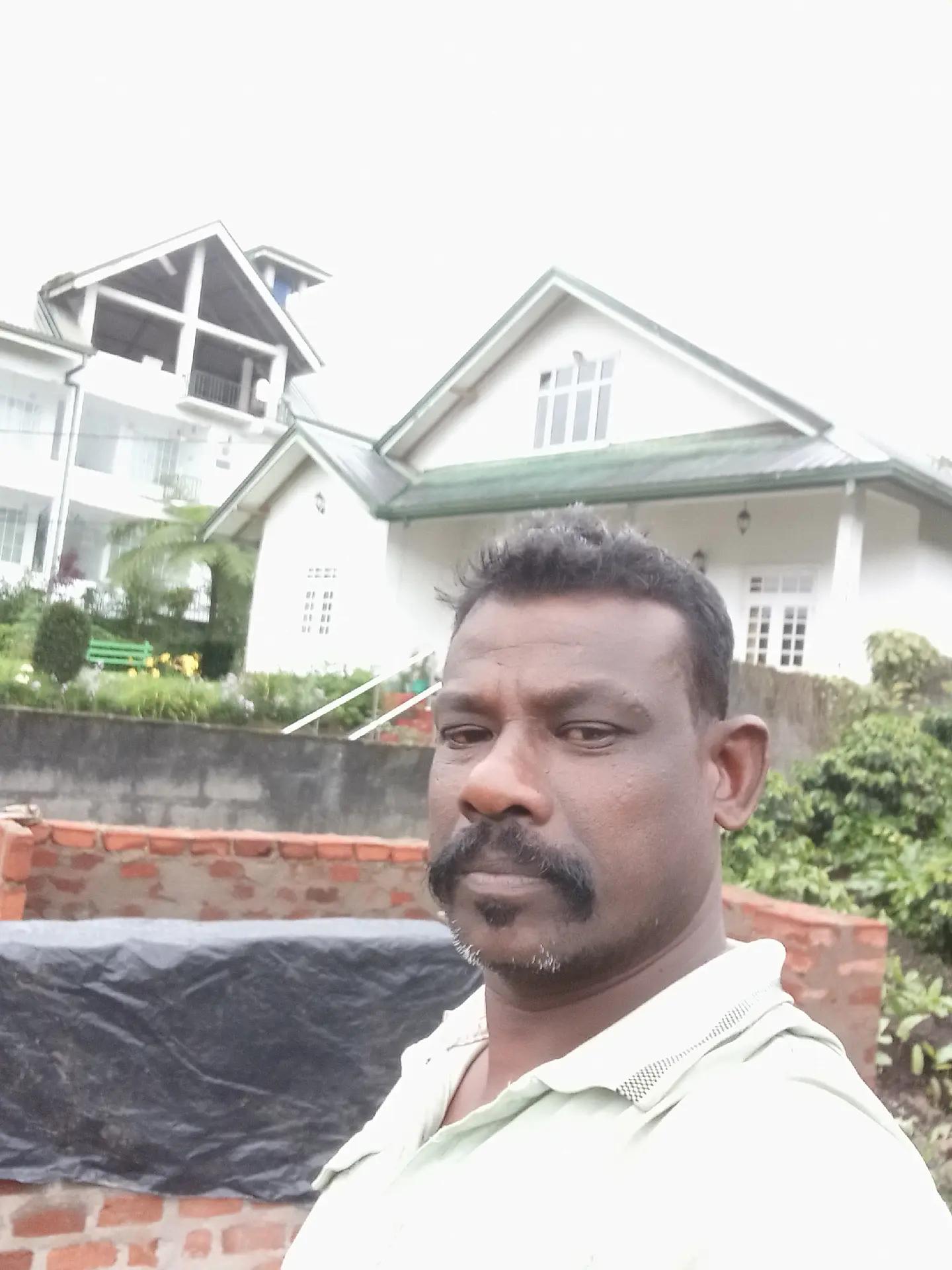 @ravi.ravi