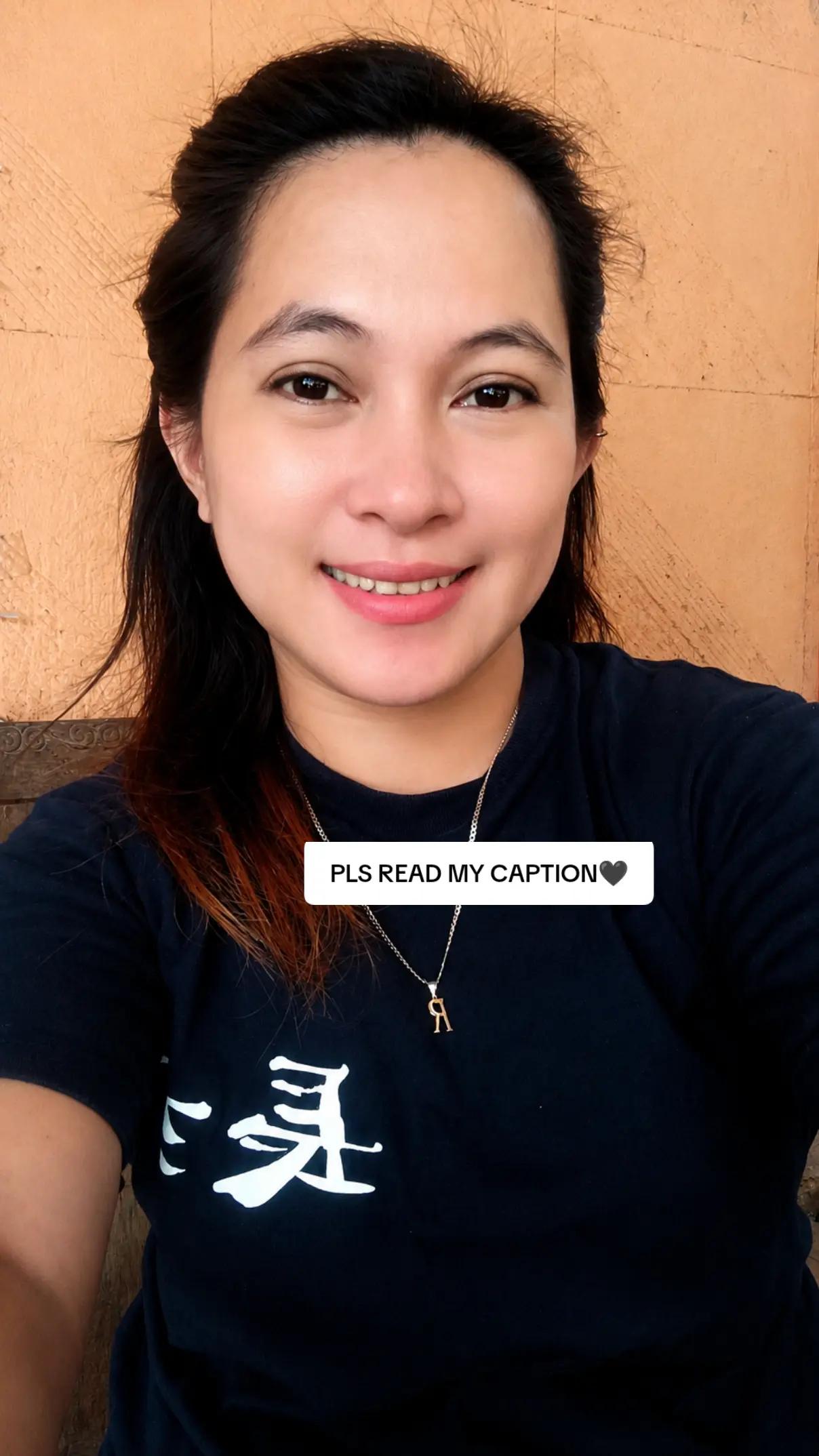 @Rose Ann Cueto Reano