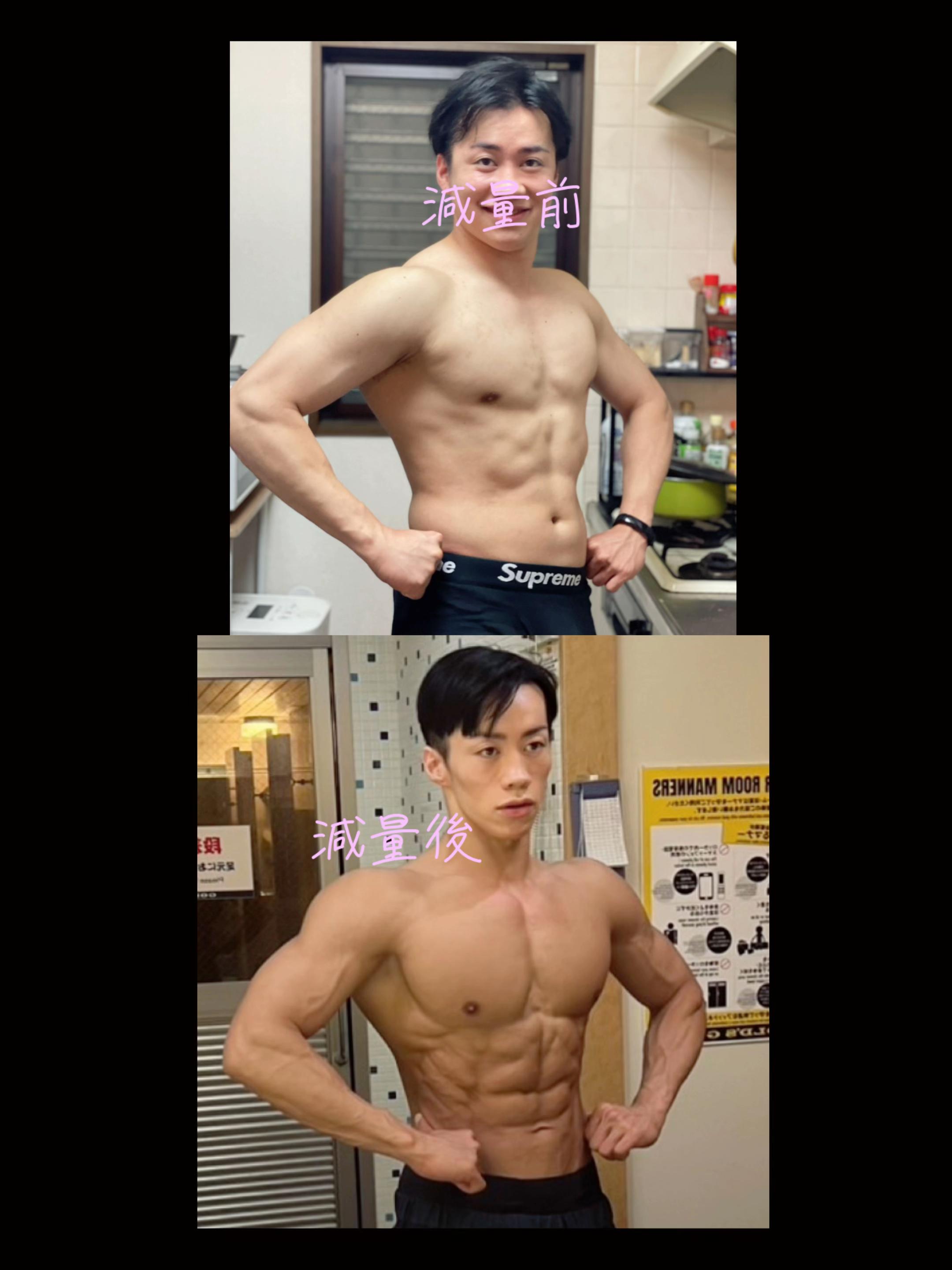 @higuchi taisuke / 樋口泰亮