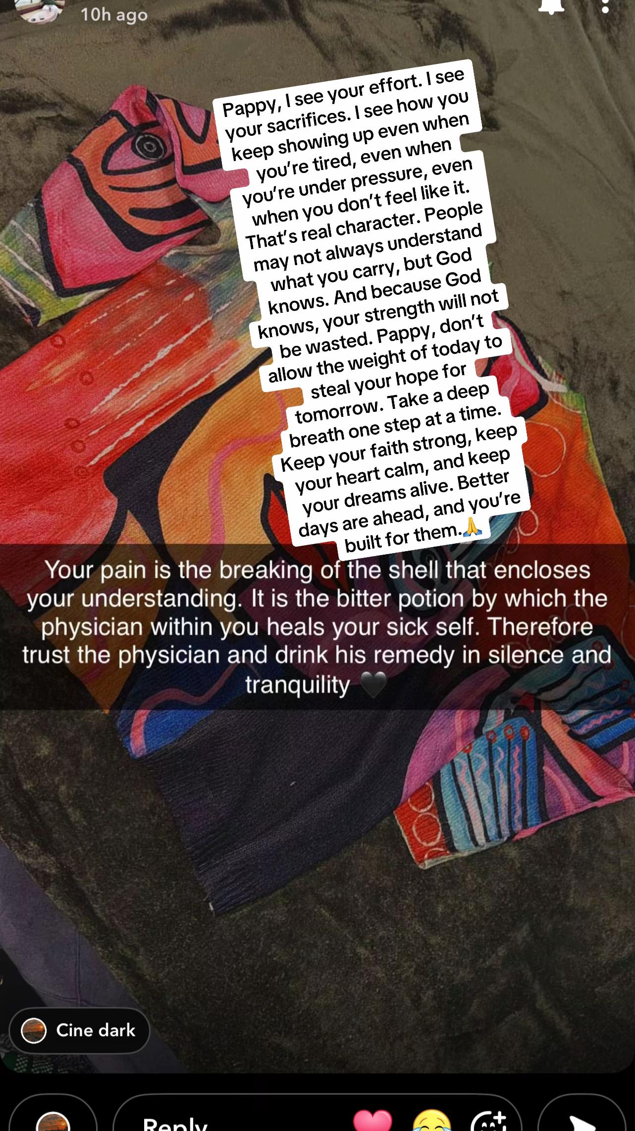 @Afiamansah🕊️