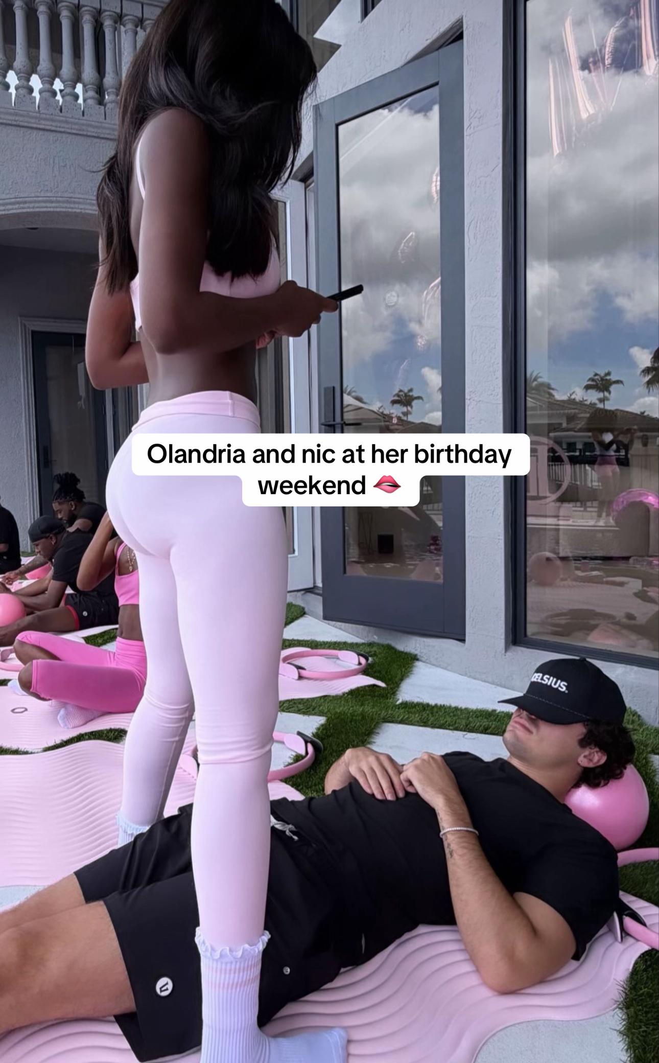 @leighdaily0