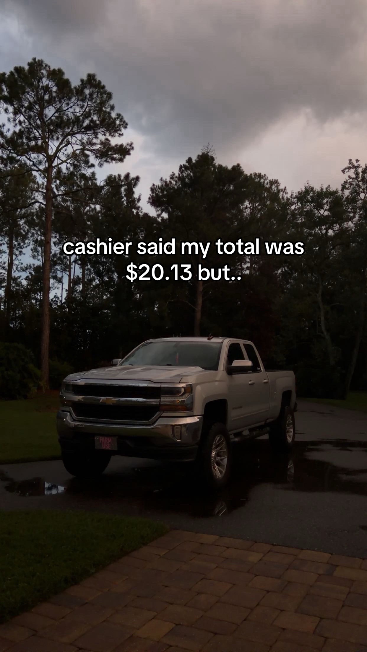 @5.3taylor