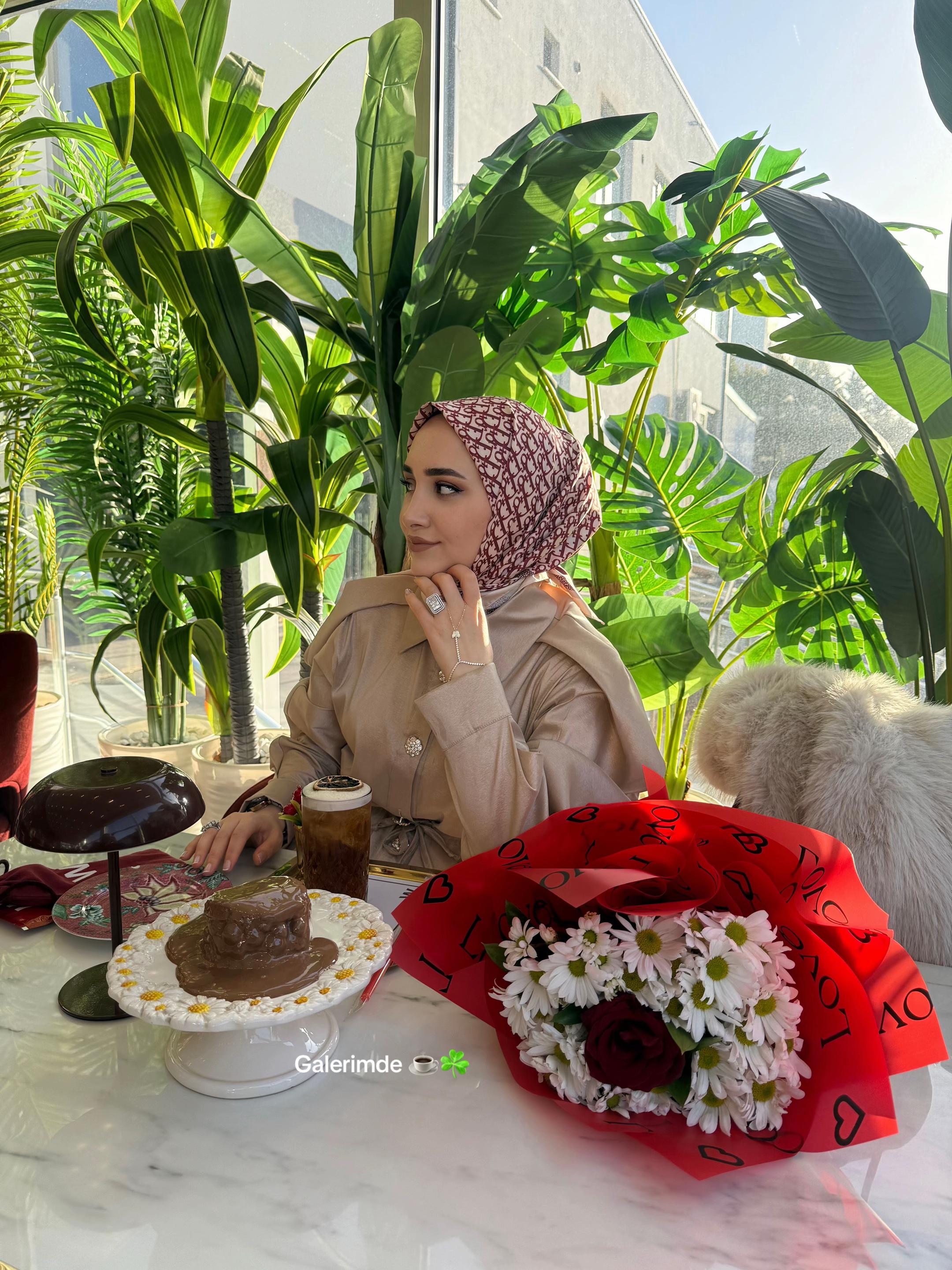 @Dilan Seyitoğlu