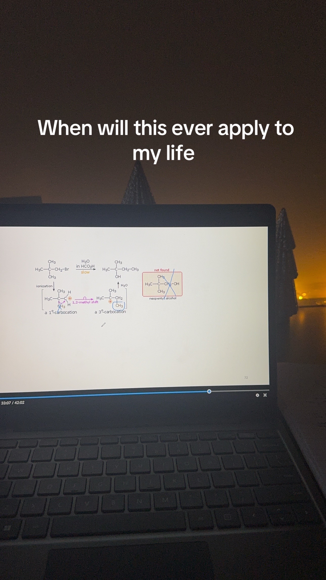 @🤑