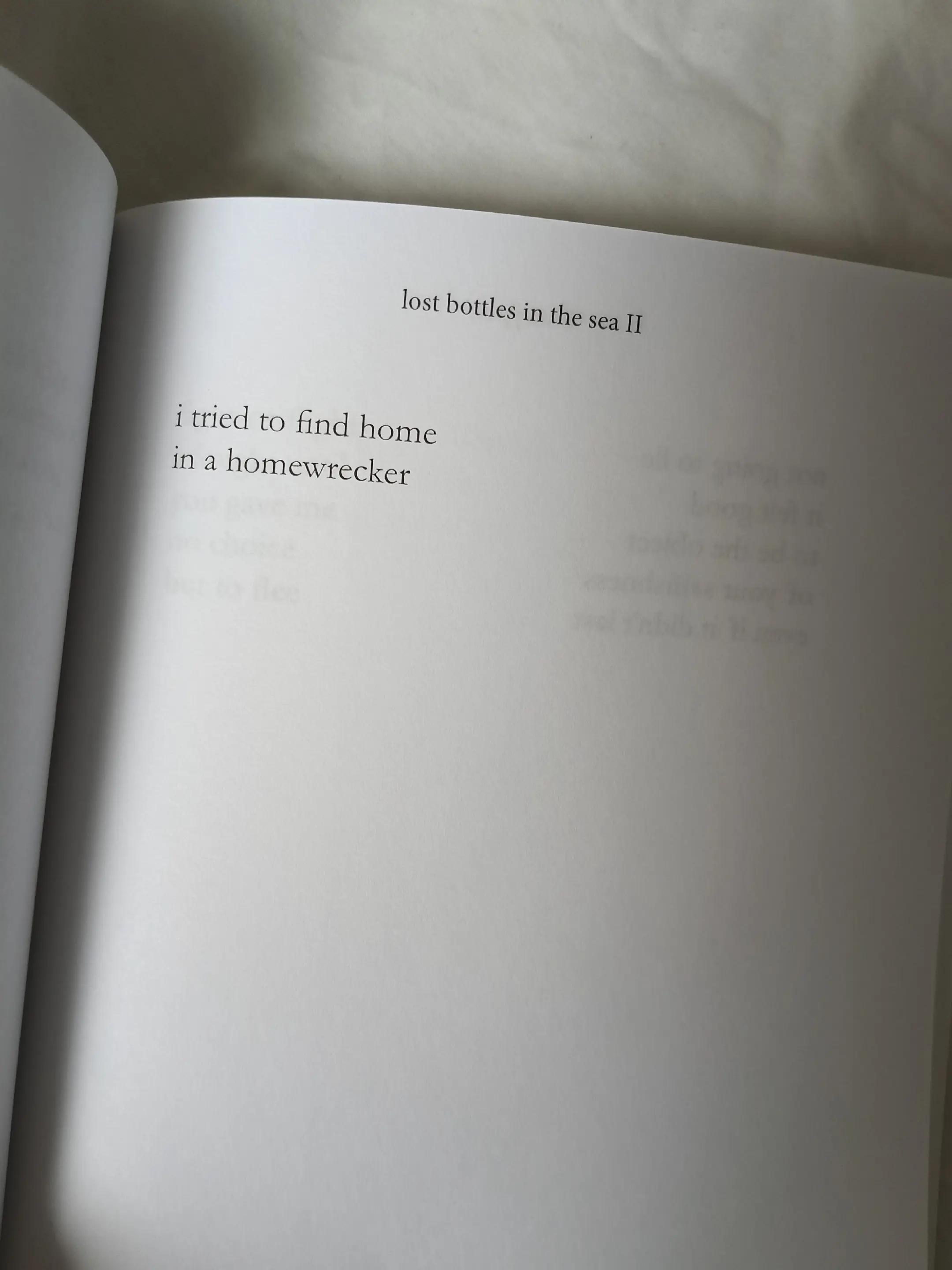 @honeypot.