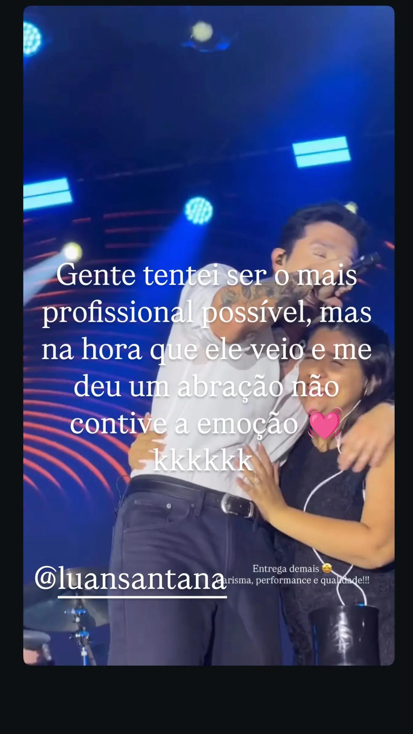 @Amanda M Olimpío