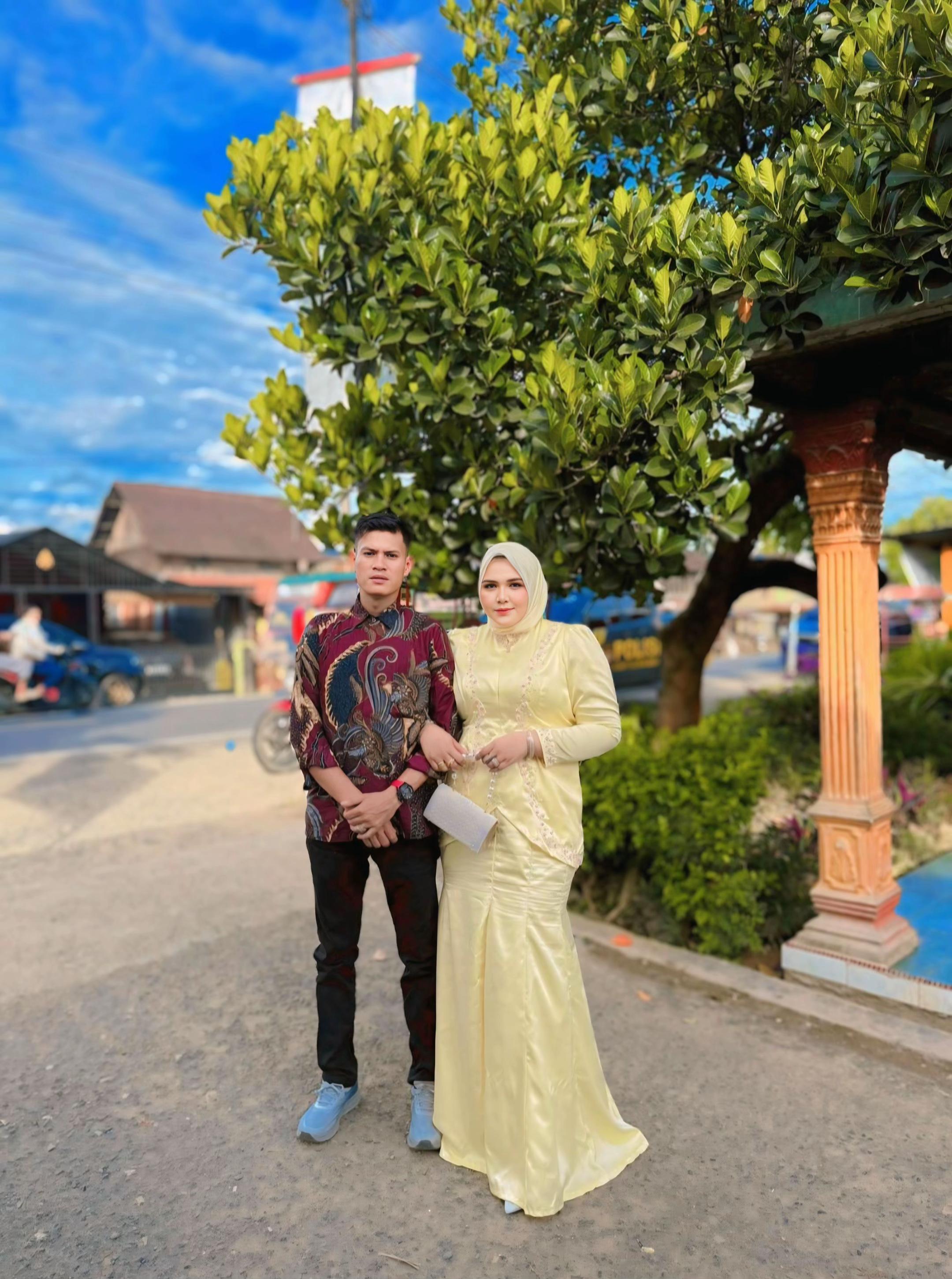 @Cintatanjung✨