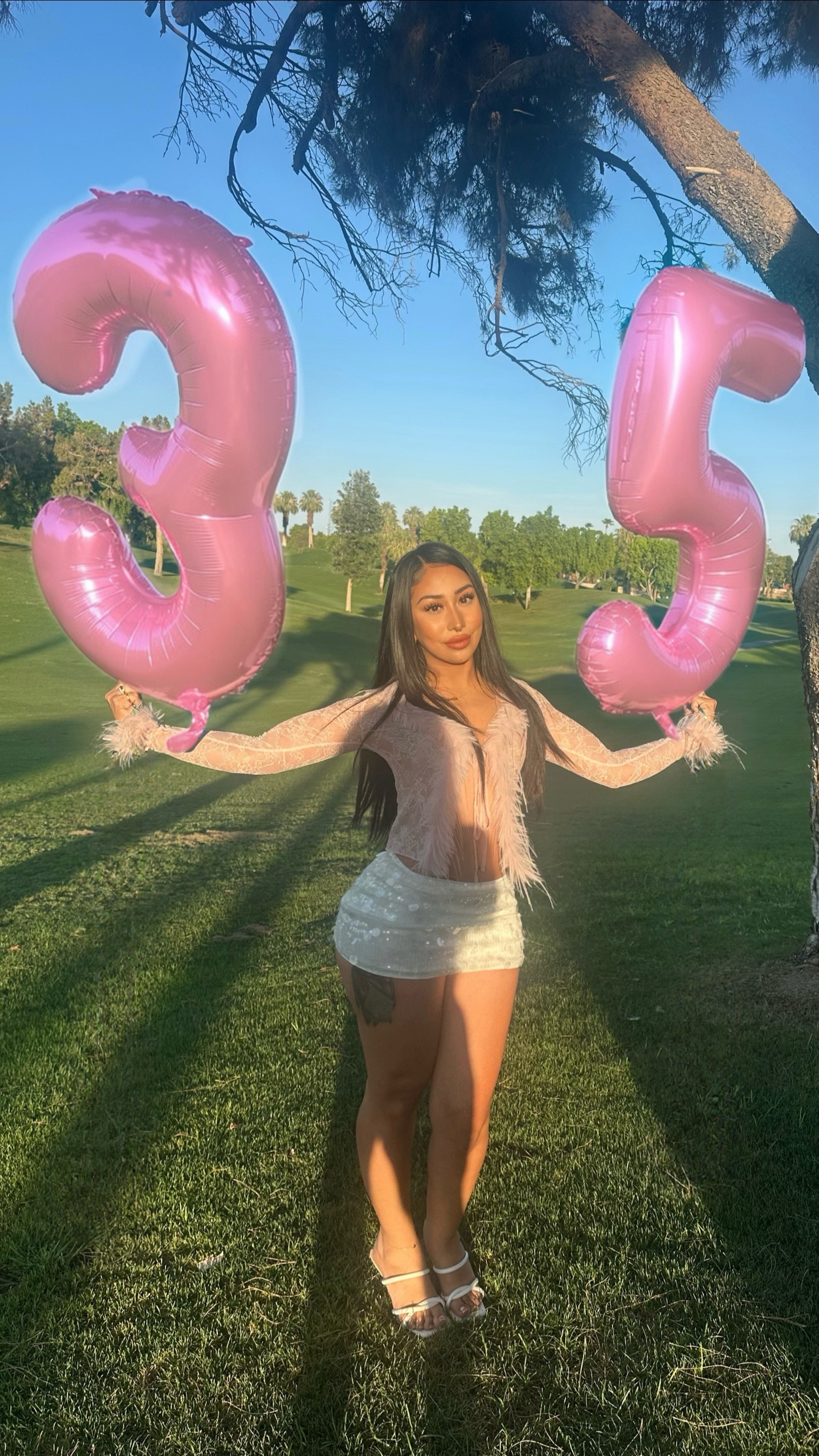 @sauceyangg