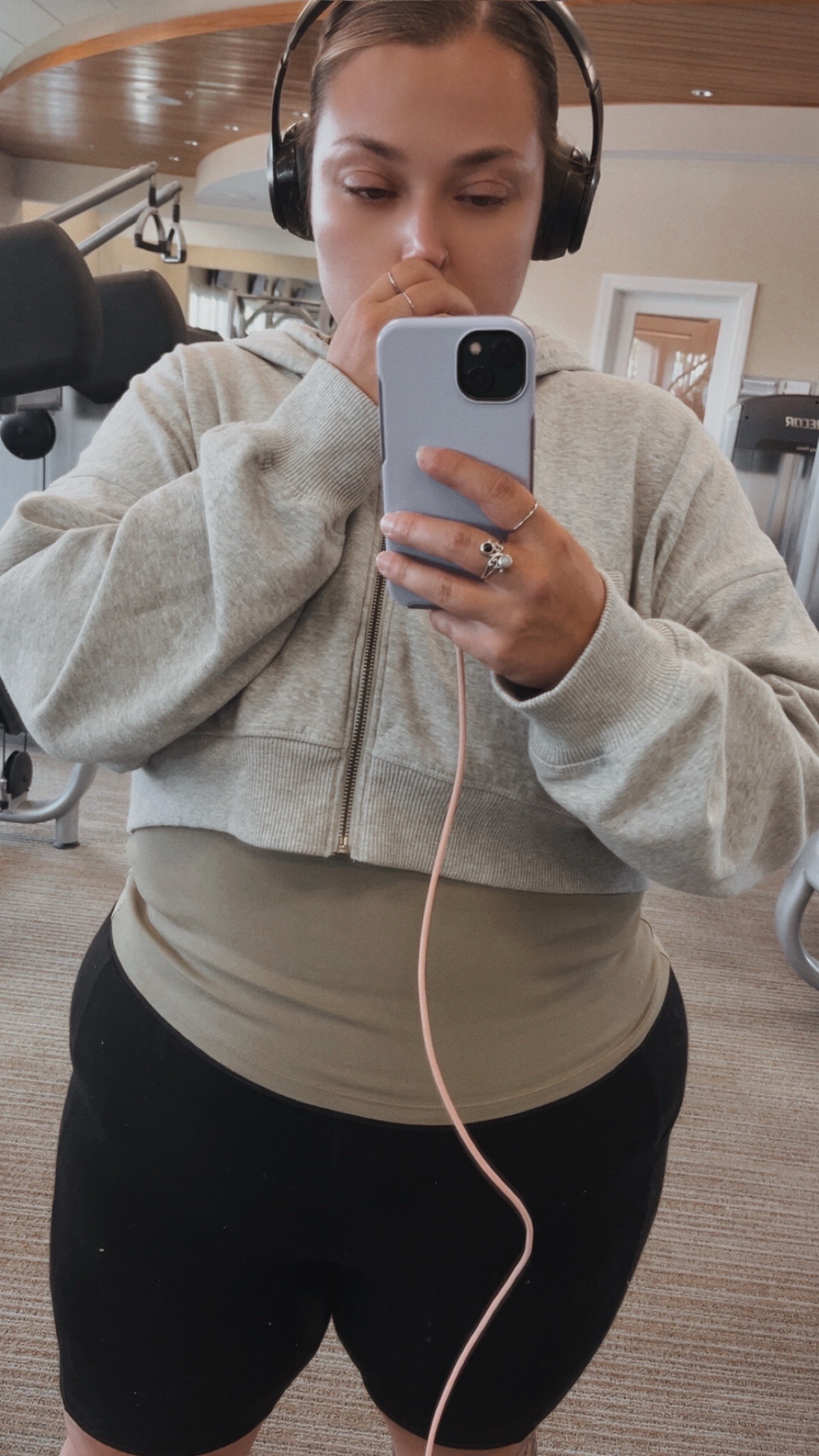 @chelsea.kay.xo