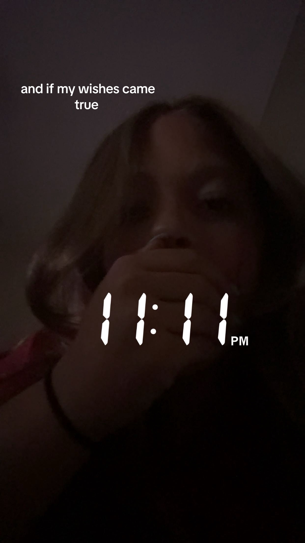 @peyton 🙈
