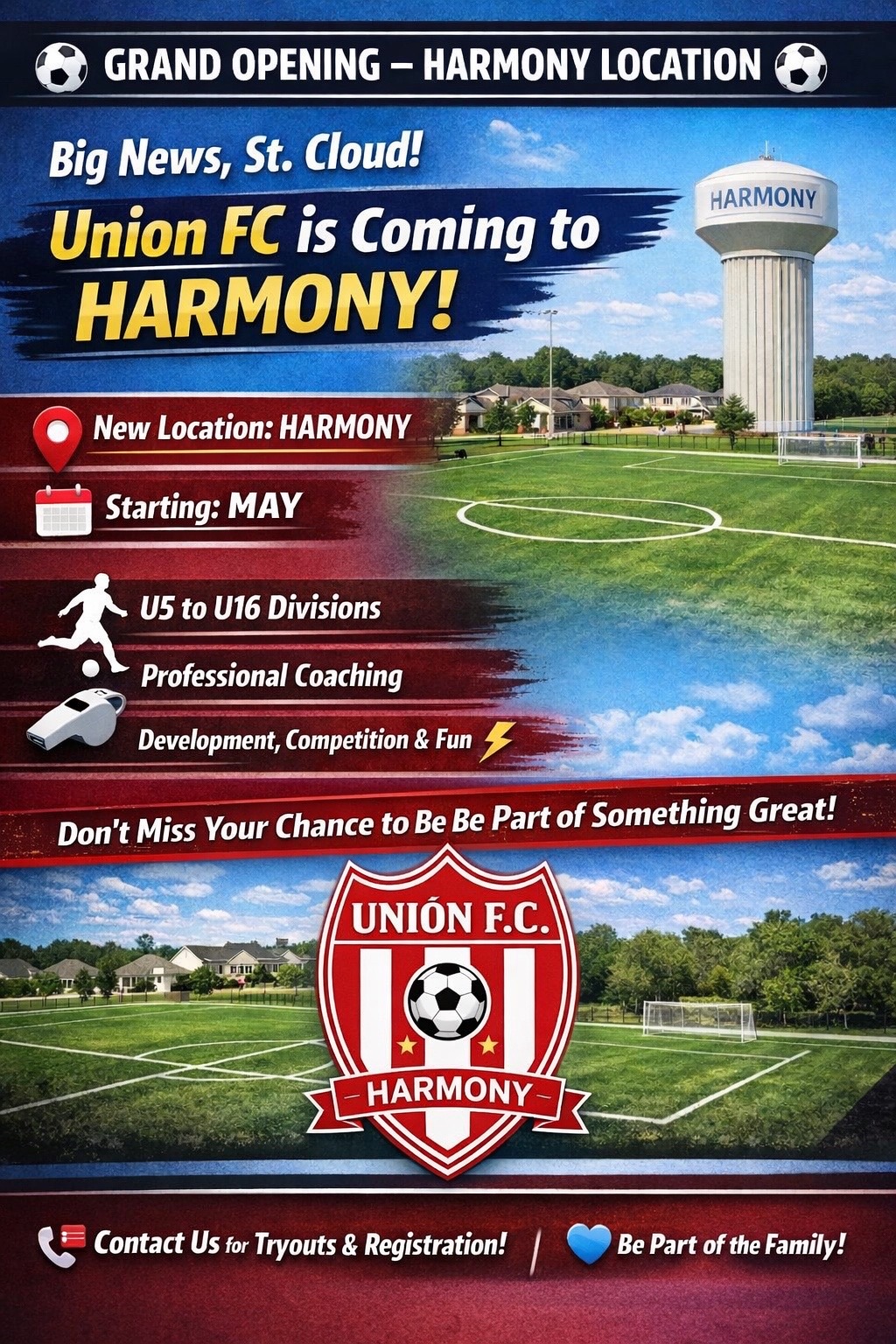 @unionfcacademy