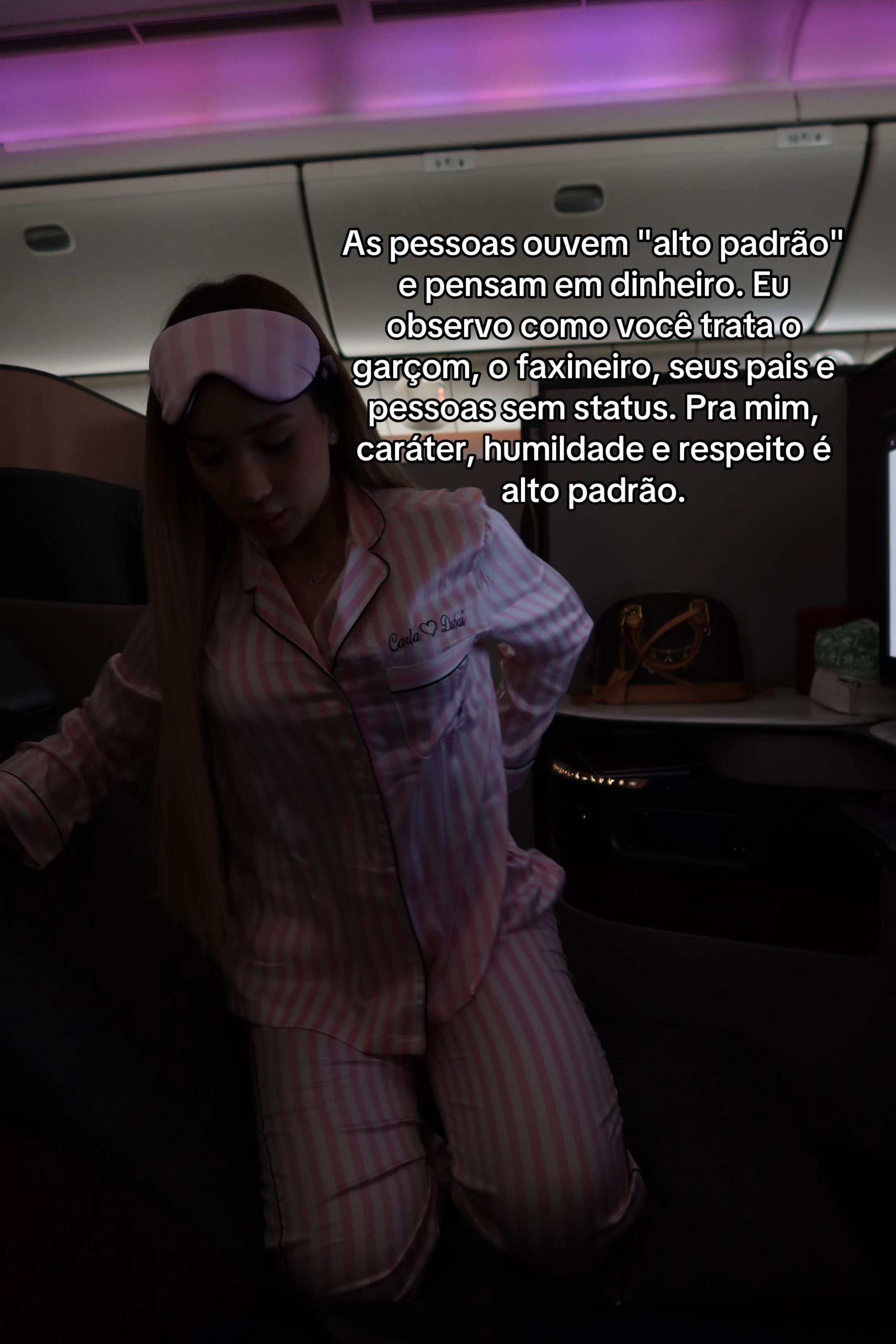 @eucarlaalmeida