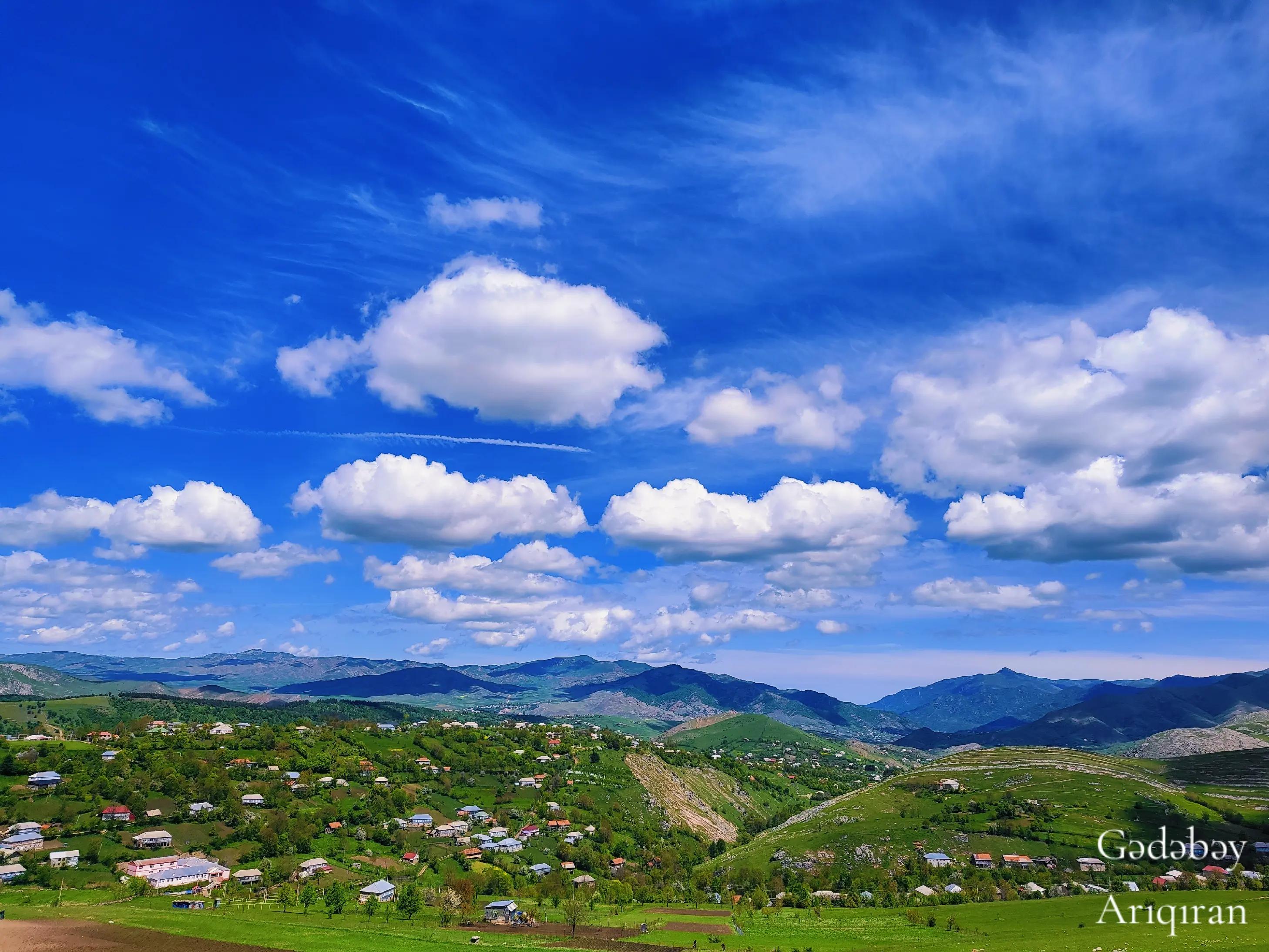 @Anar_Əliyev