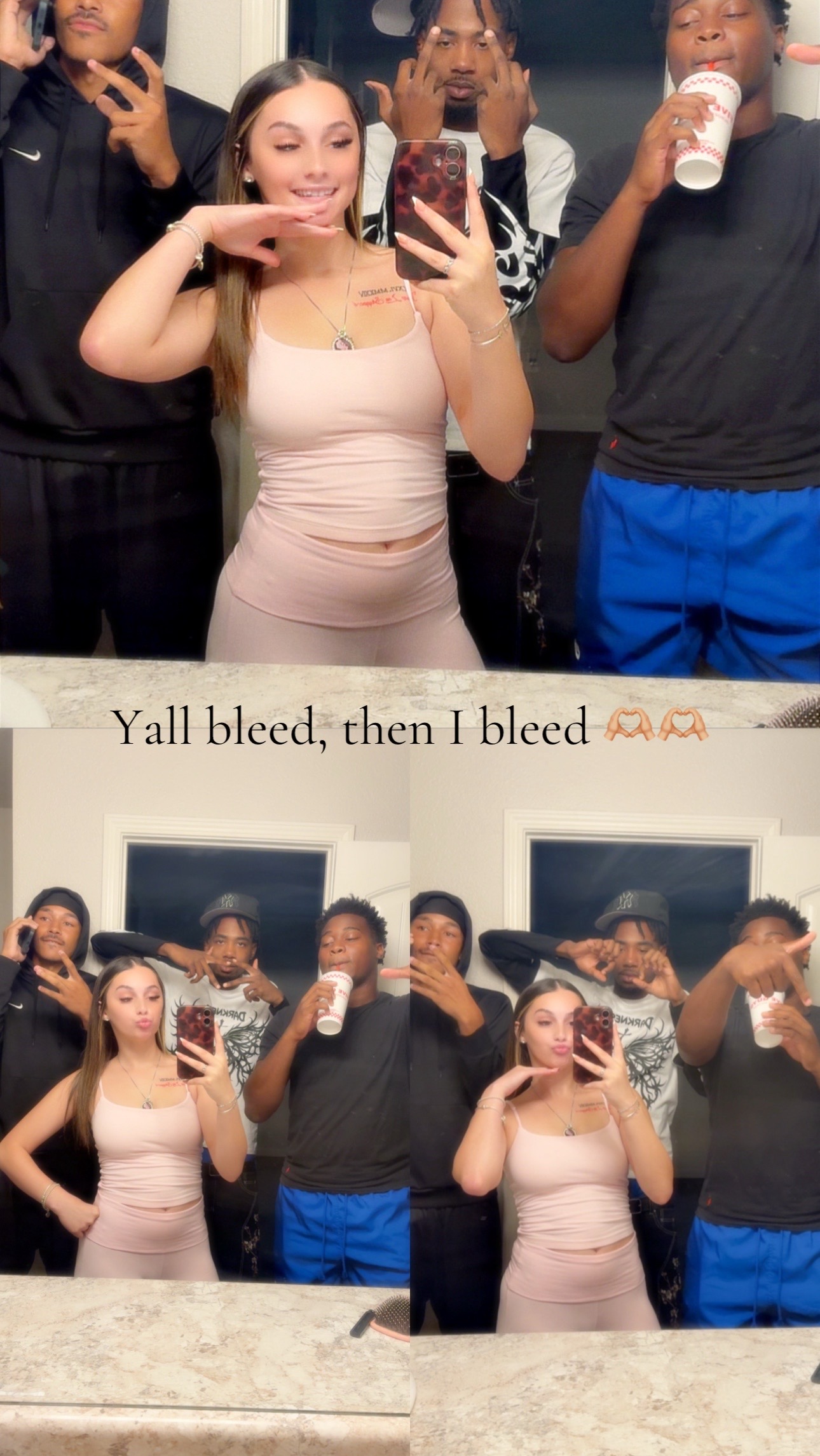 @nekhodamarie