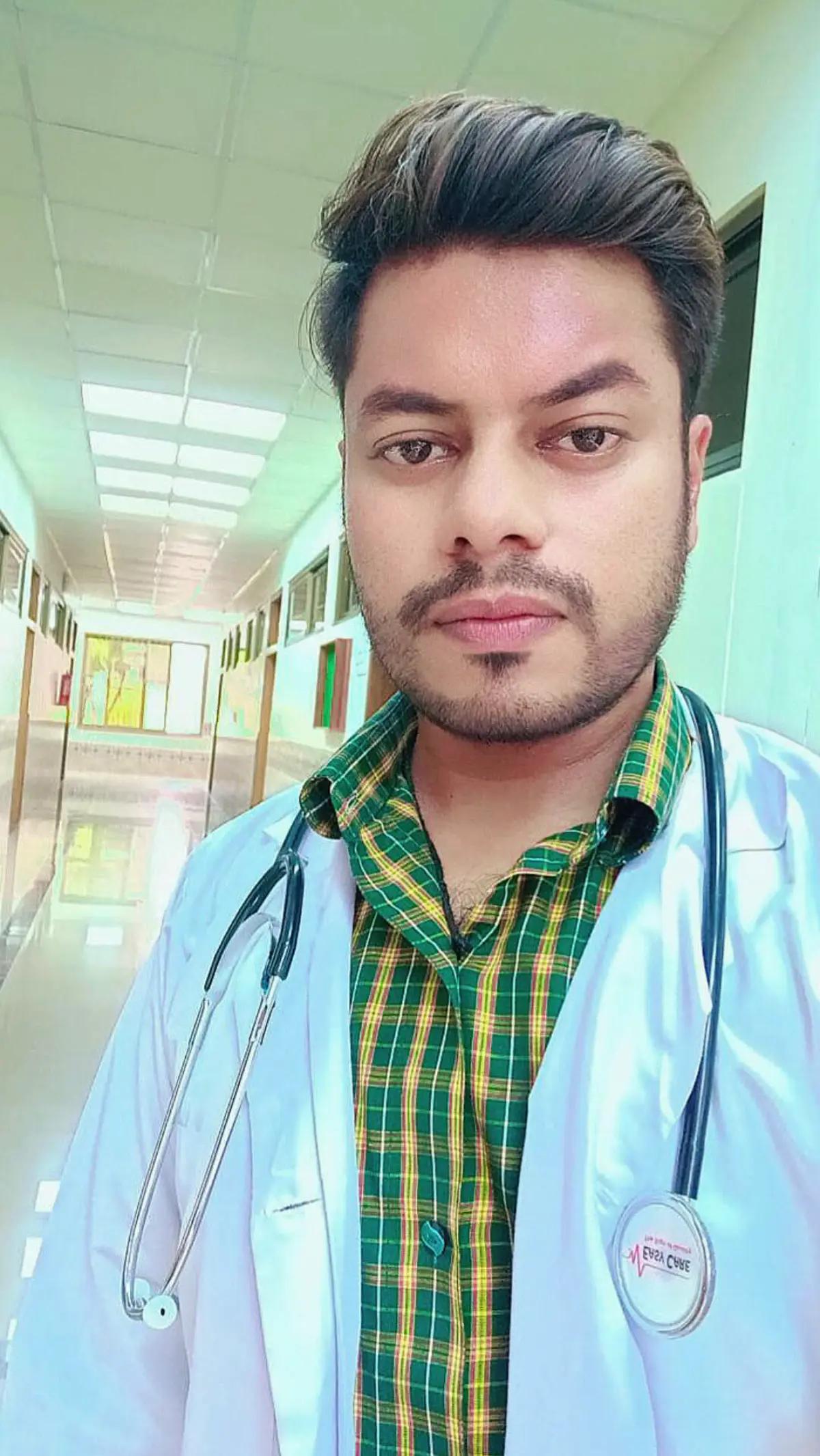 @OsAma Qureshi