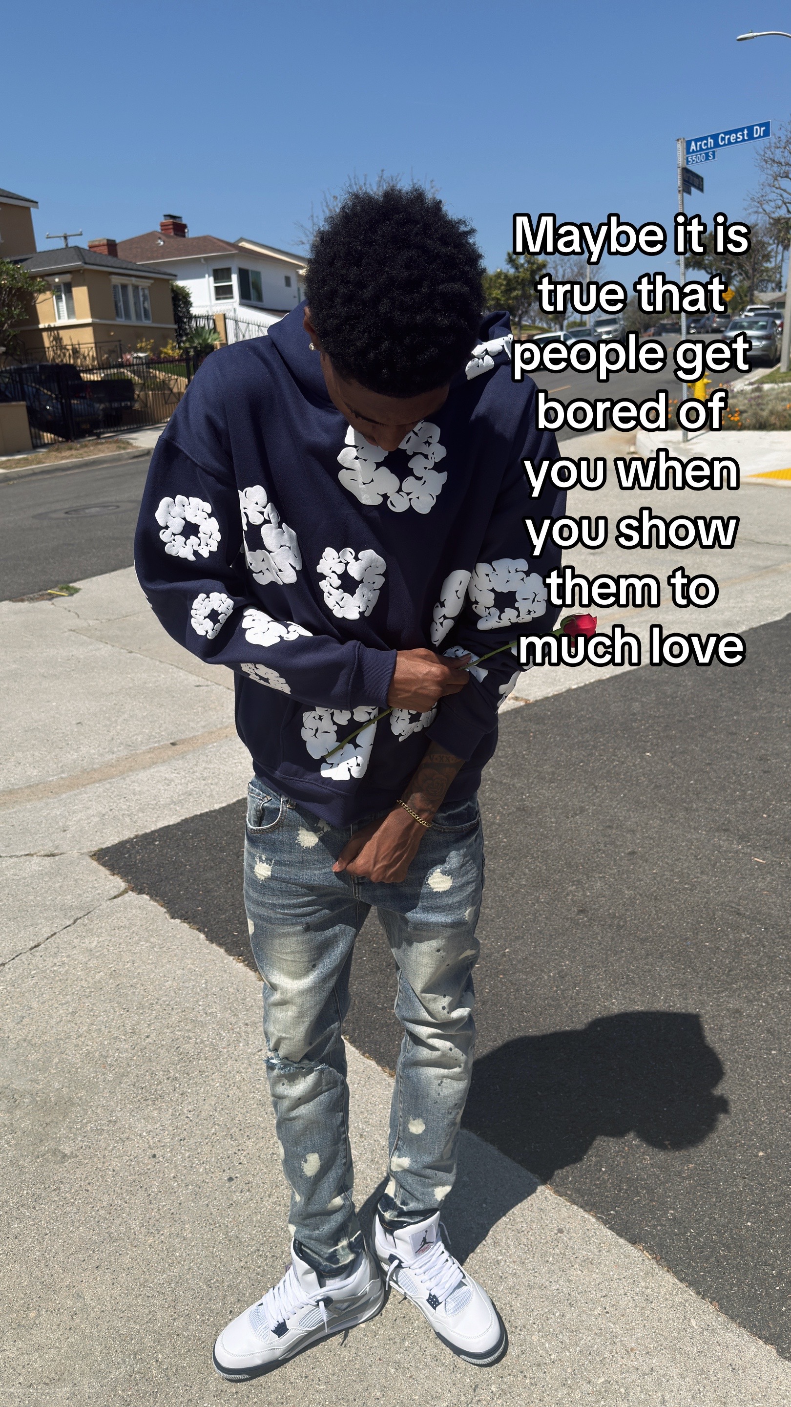 @s2