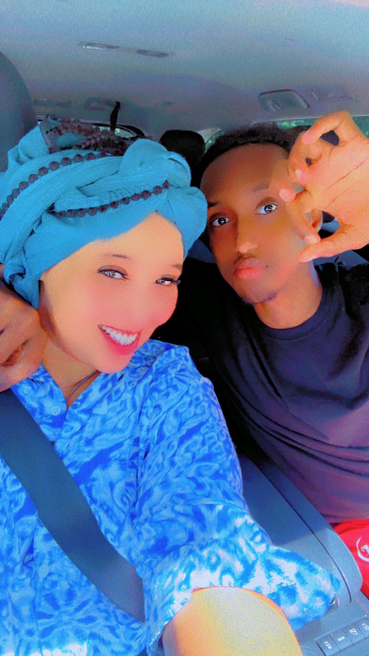 @Amina asli 🇩🇯🇩🇯❤️🩸
