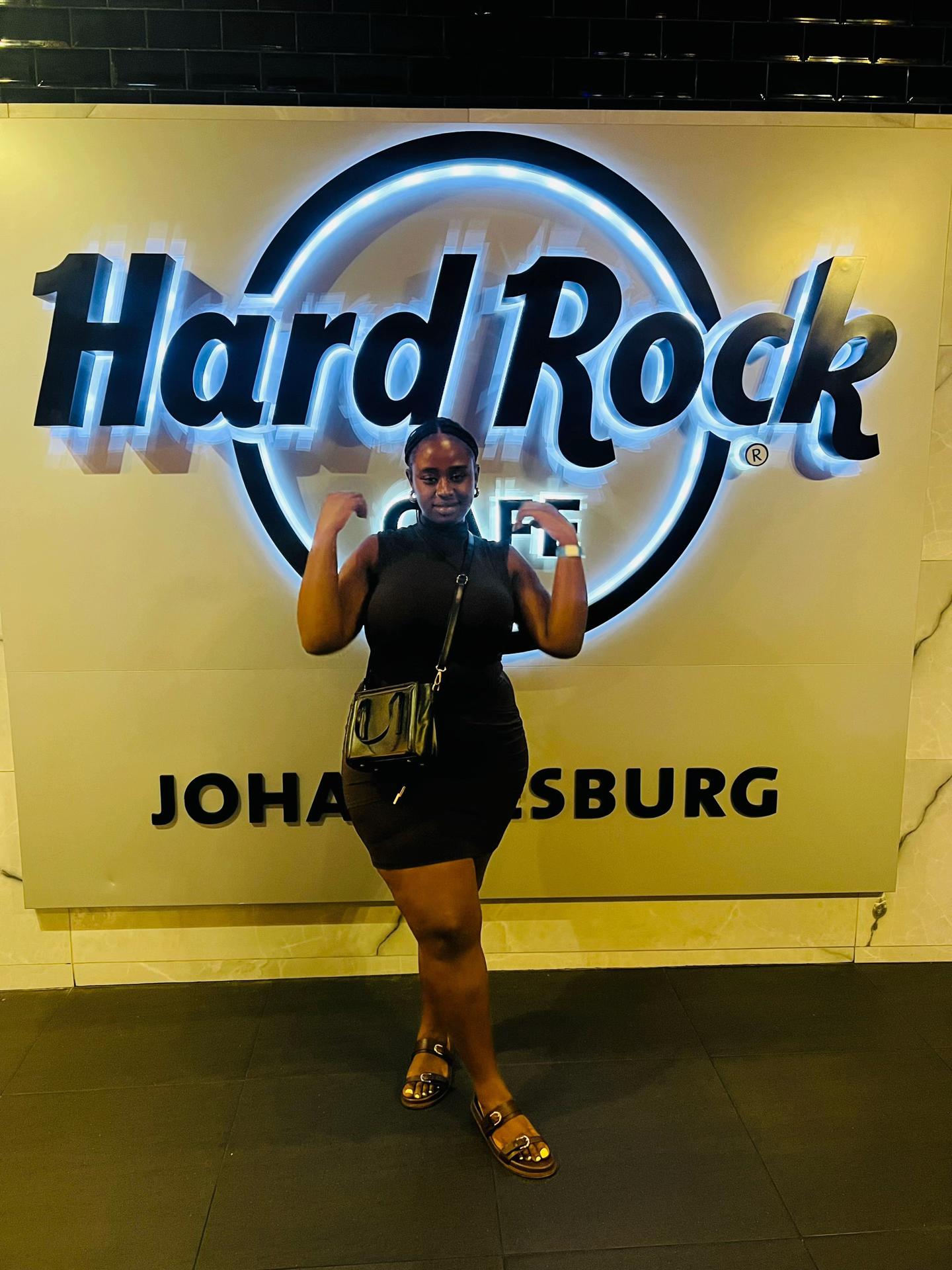 @Phumelele 🎀