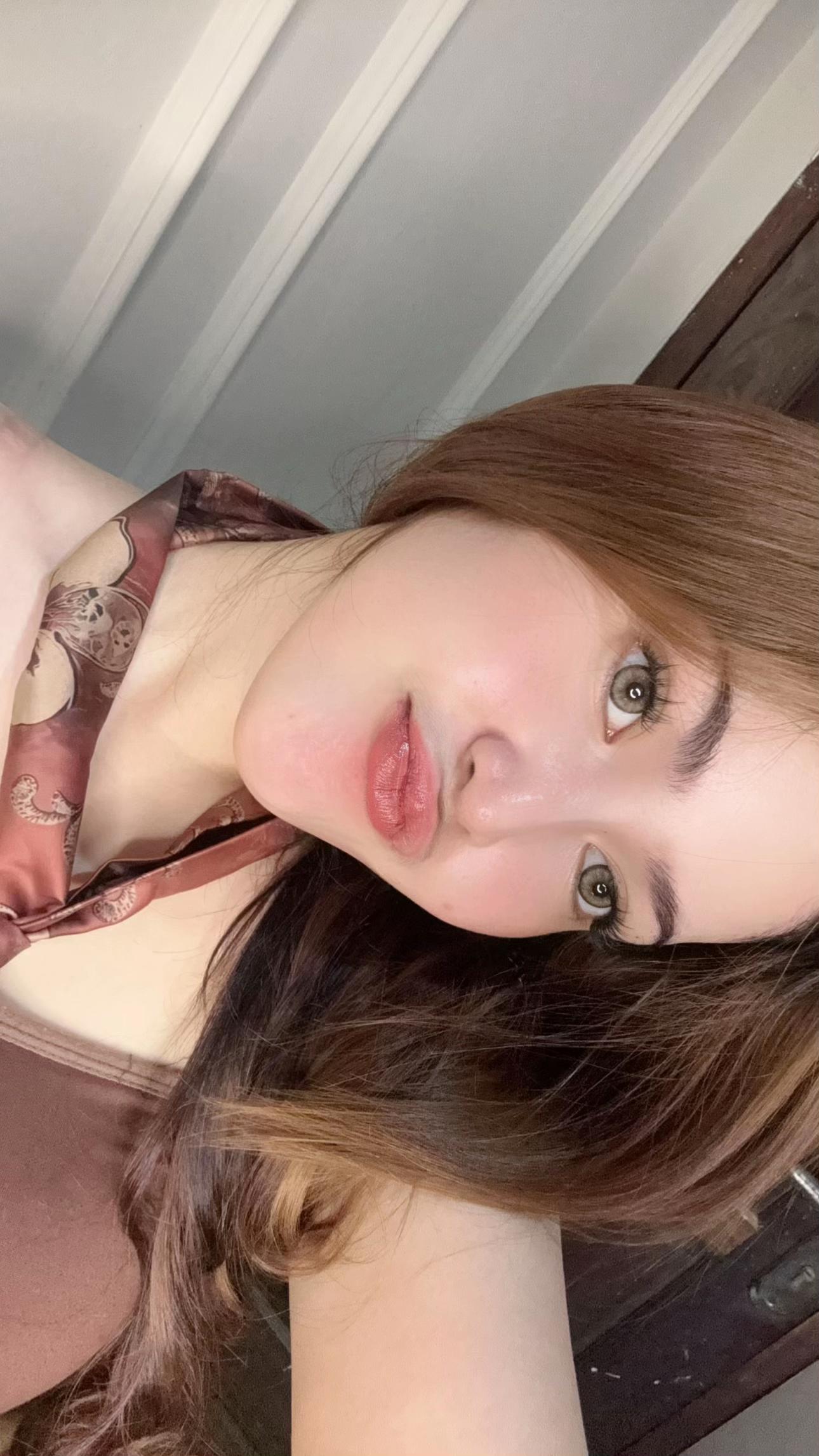 @Rismanurazz